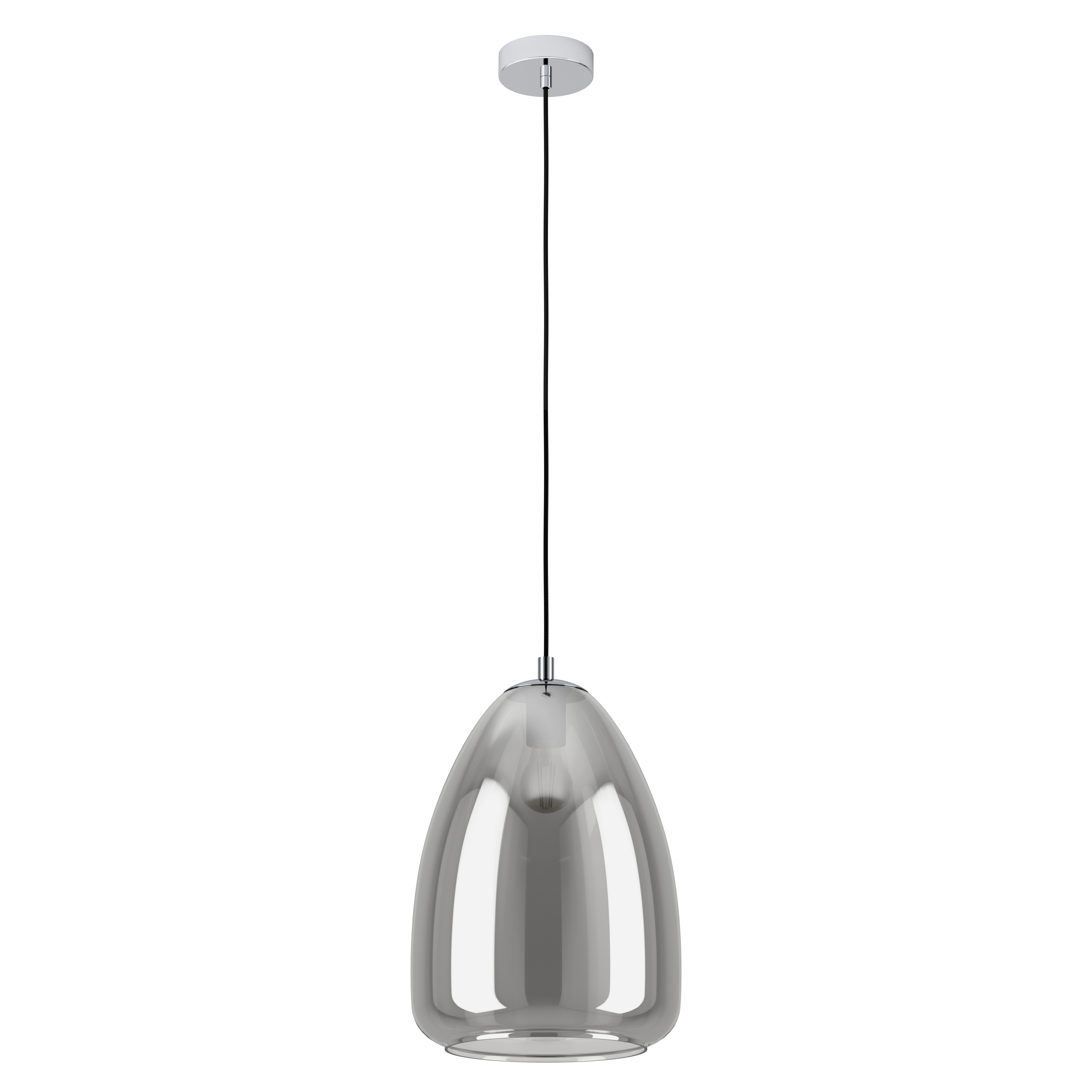 ALOBRASE PENDANT 300mm