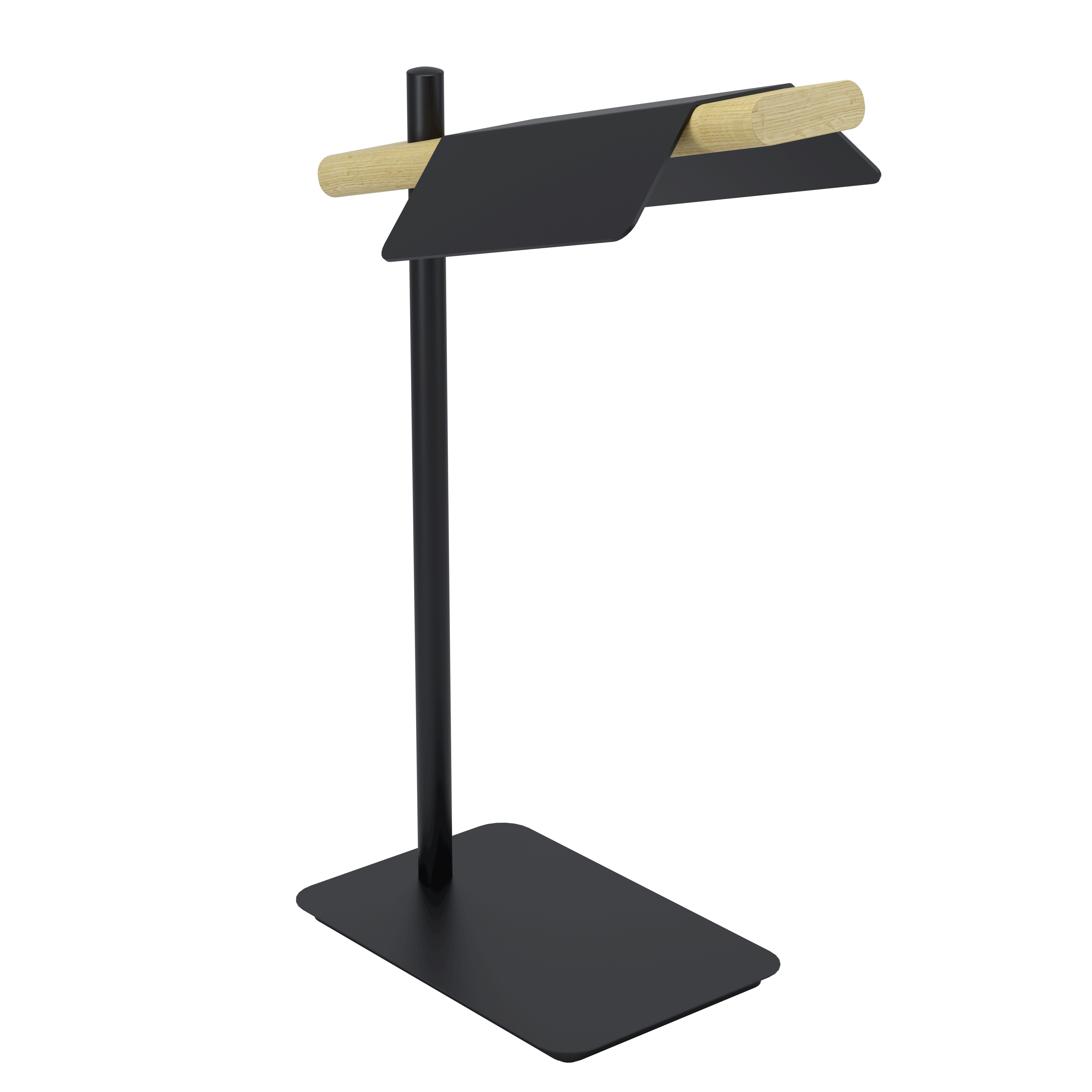 ERMUA Table Lamp