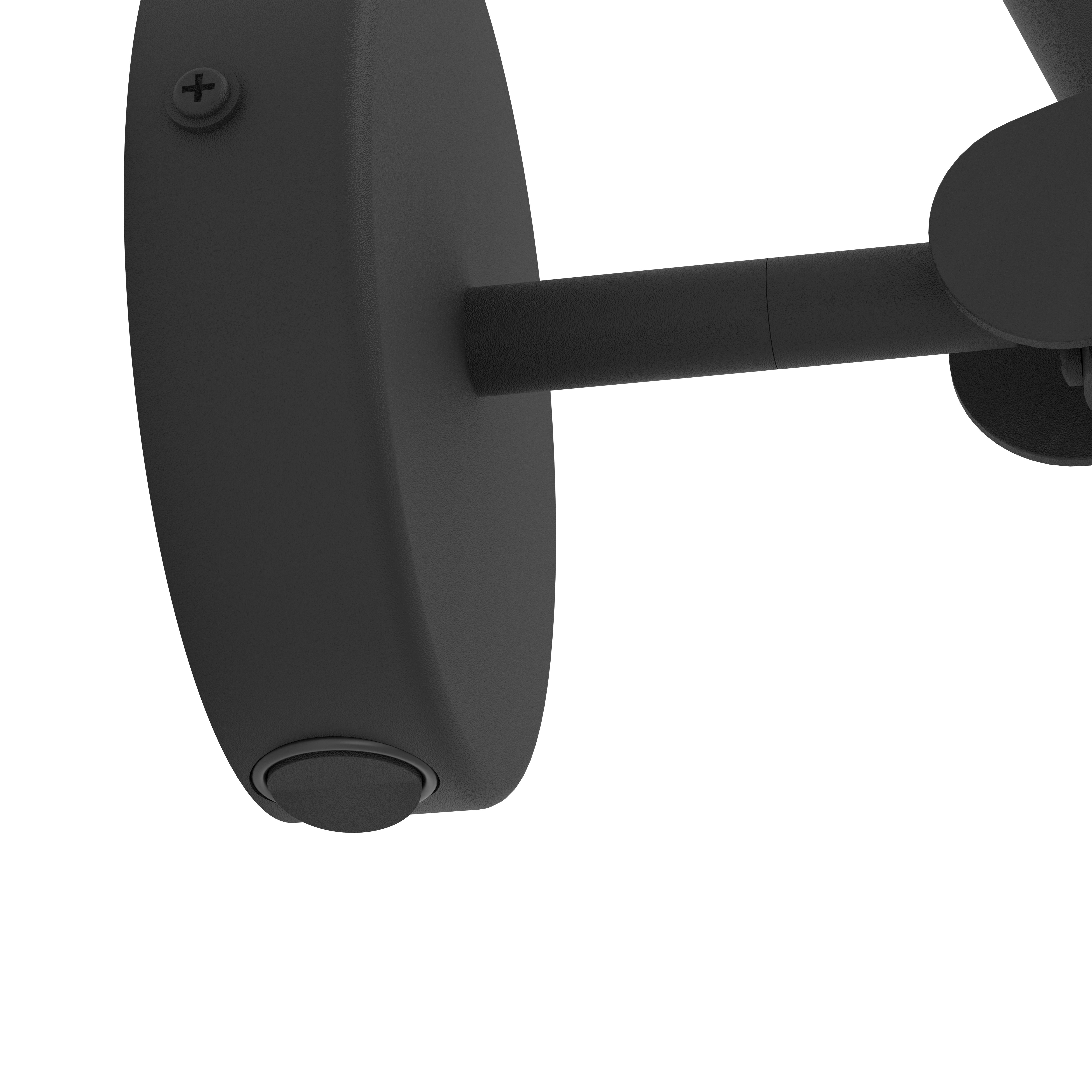 ALMUDAINA WALL LIGHT