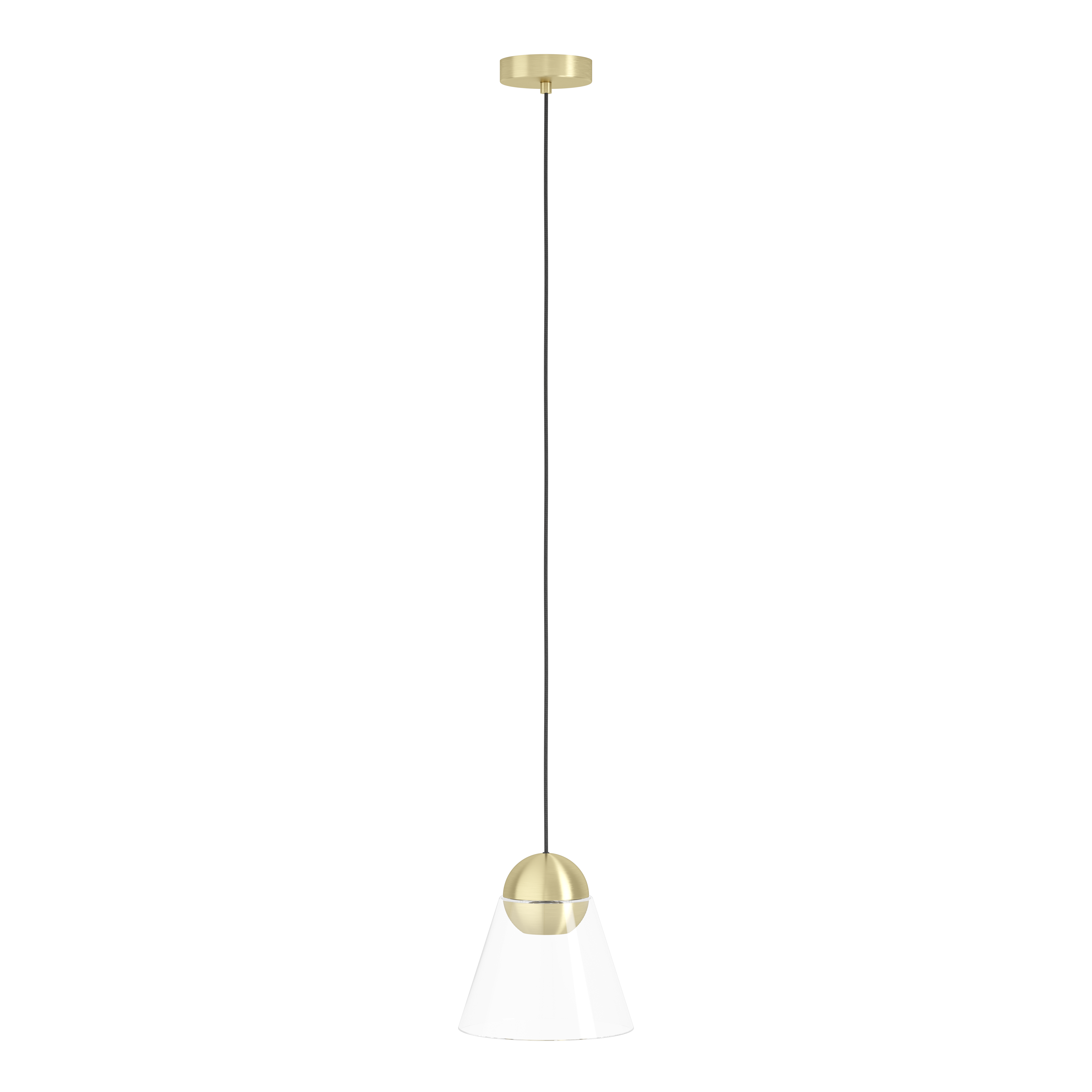 CERASELLA Pendant