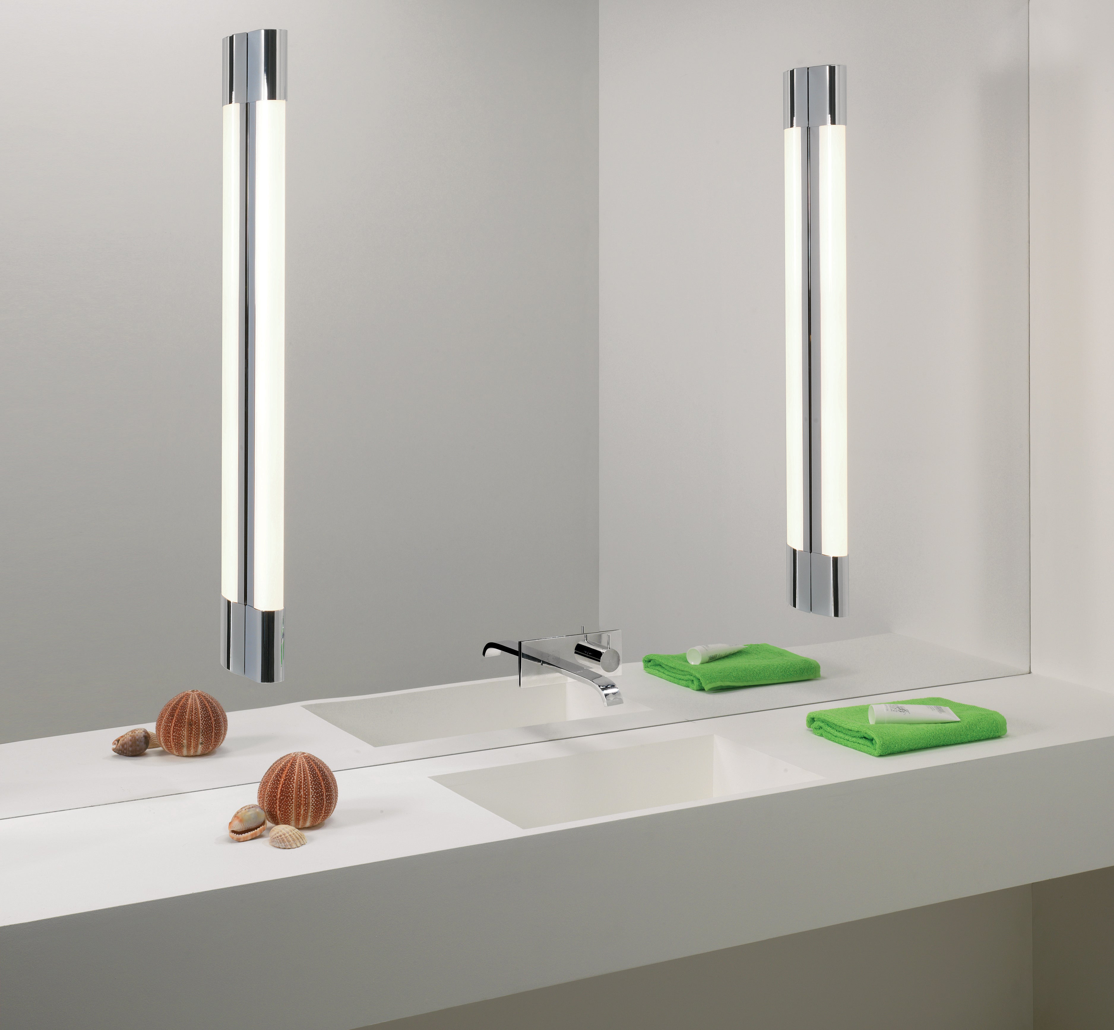 Palermo 900 LED