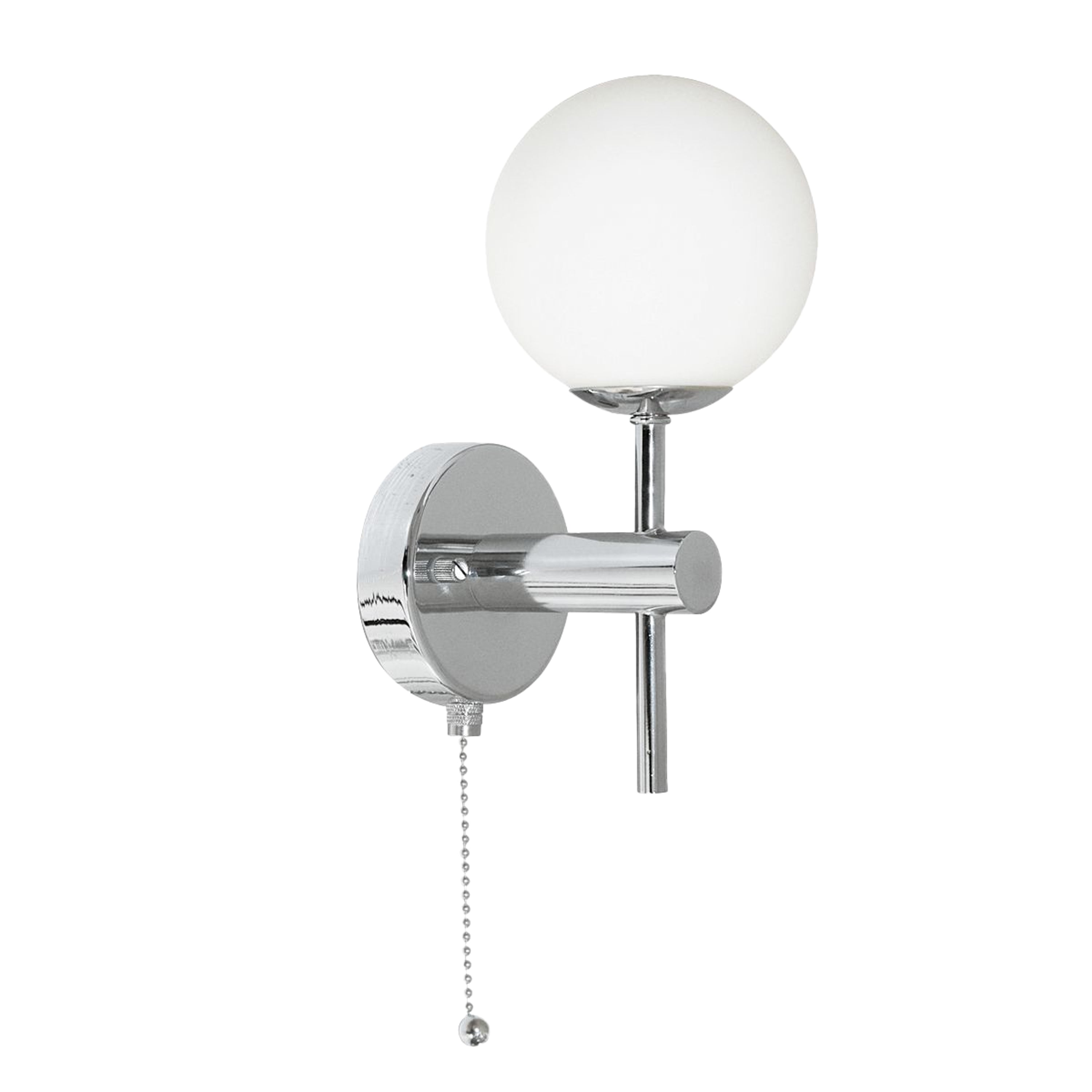 Global-4337-1-LED