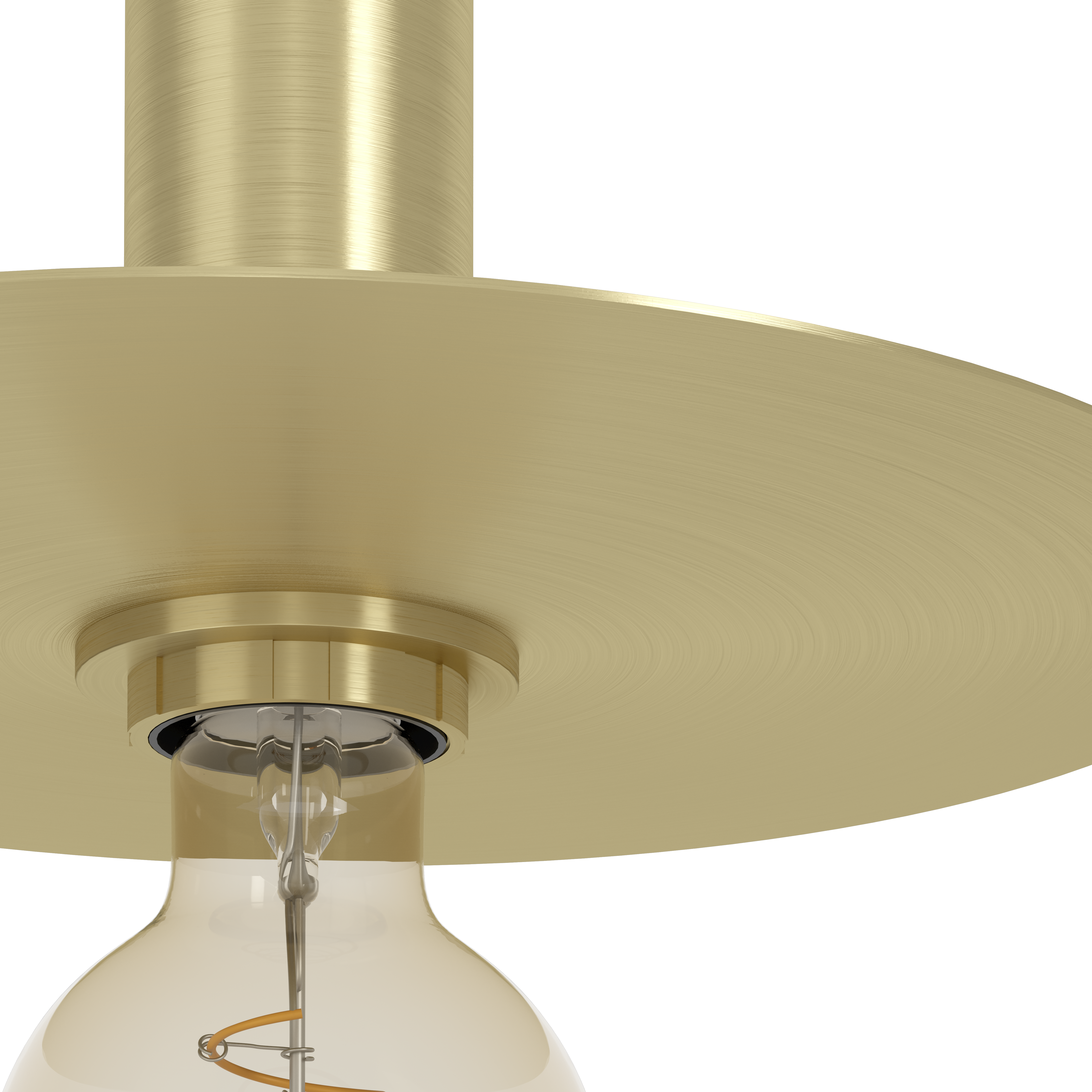 ESCANDELL Floor Lamp