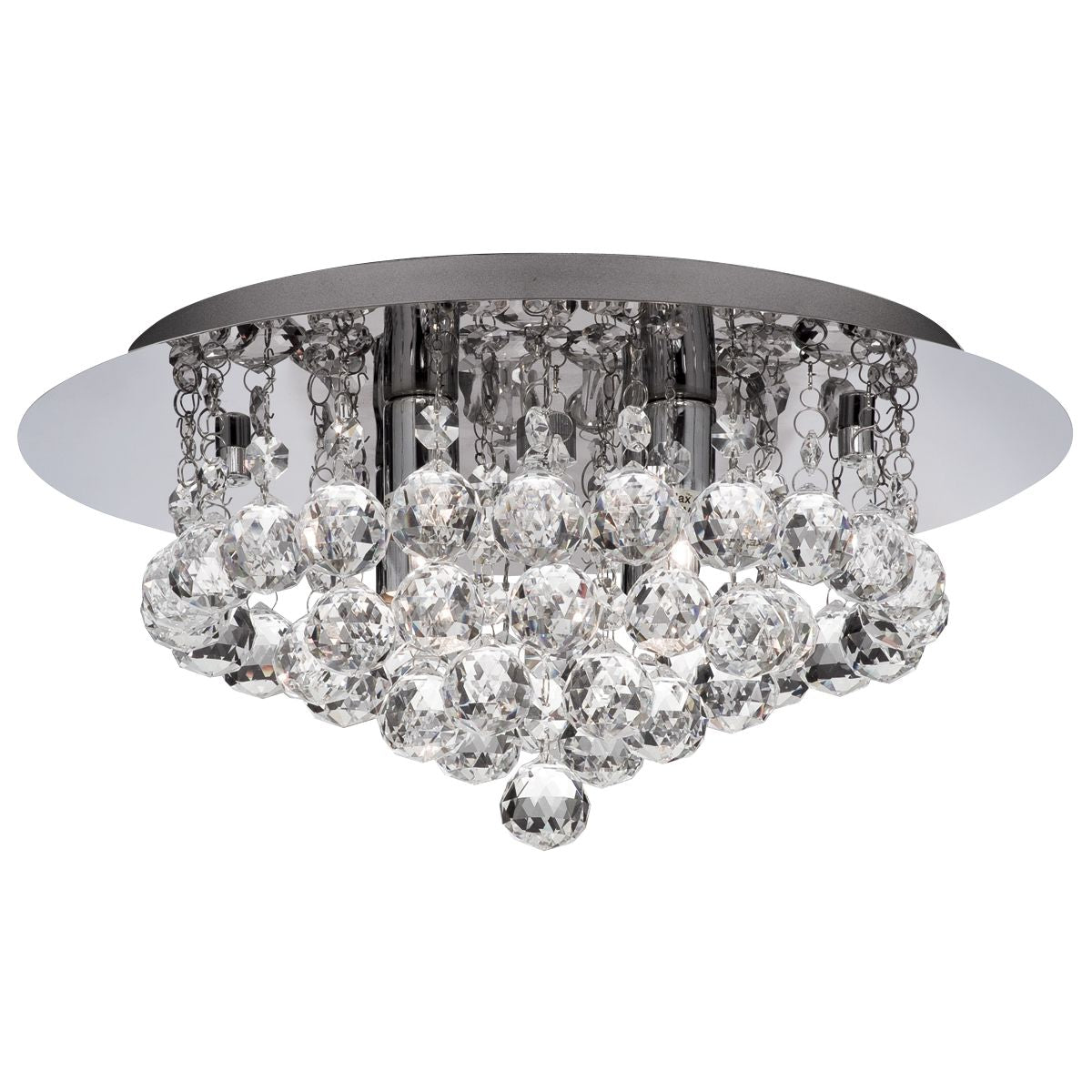 Hanna-4404-4-Led