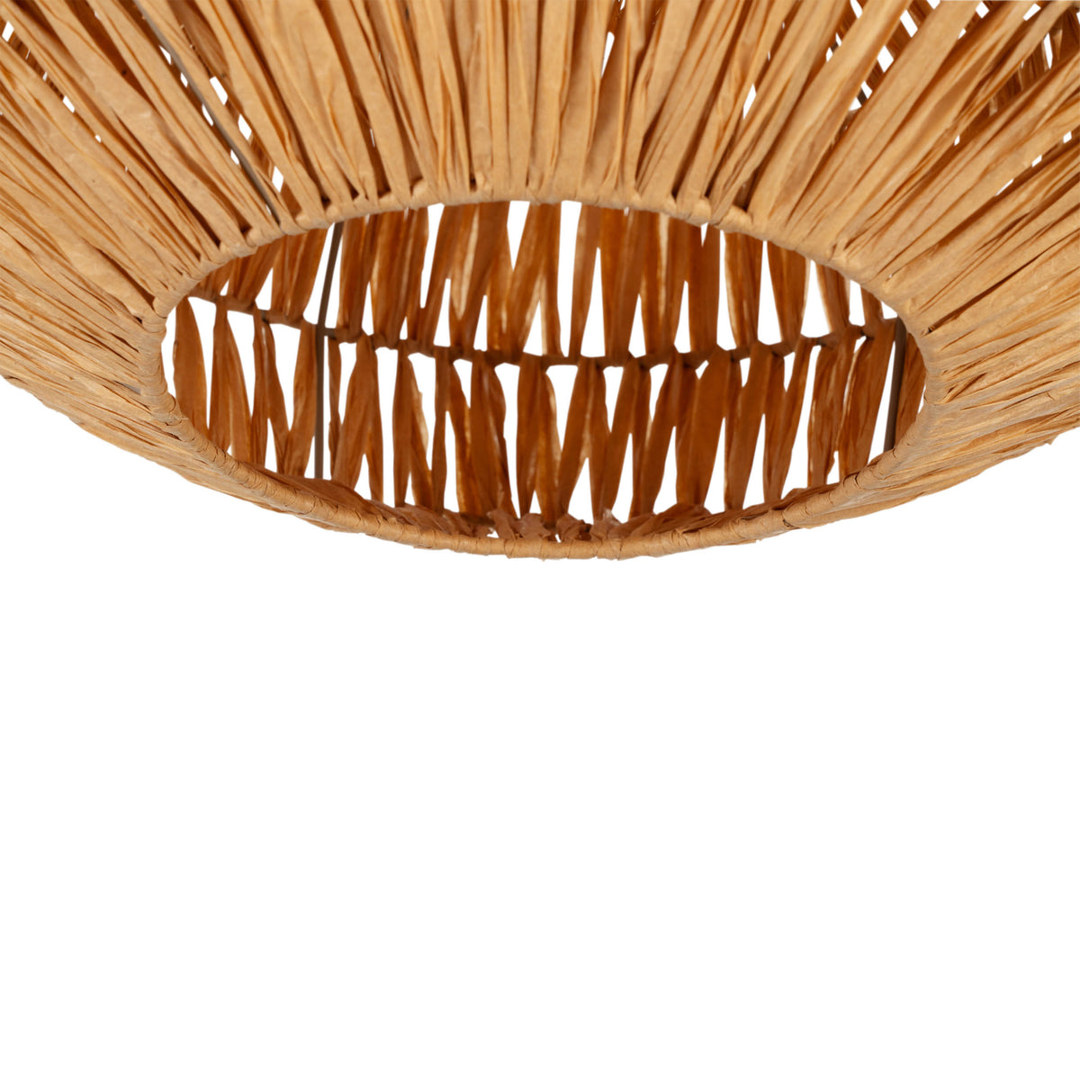 Eglo Rope EGLO Sheldon Interior Ceiling Light – O'Briens Lighting