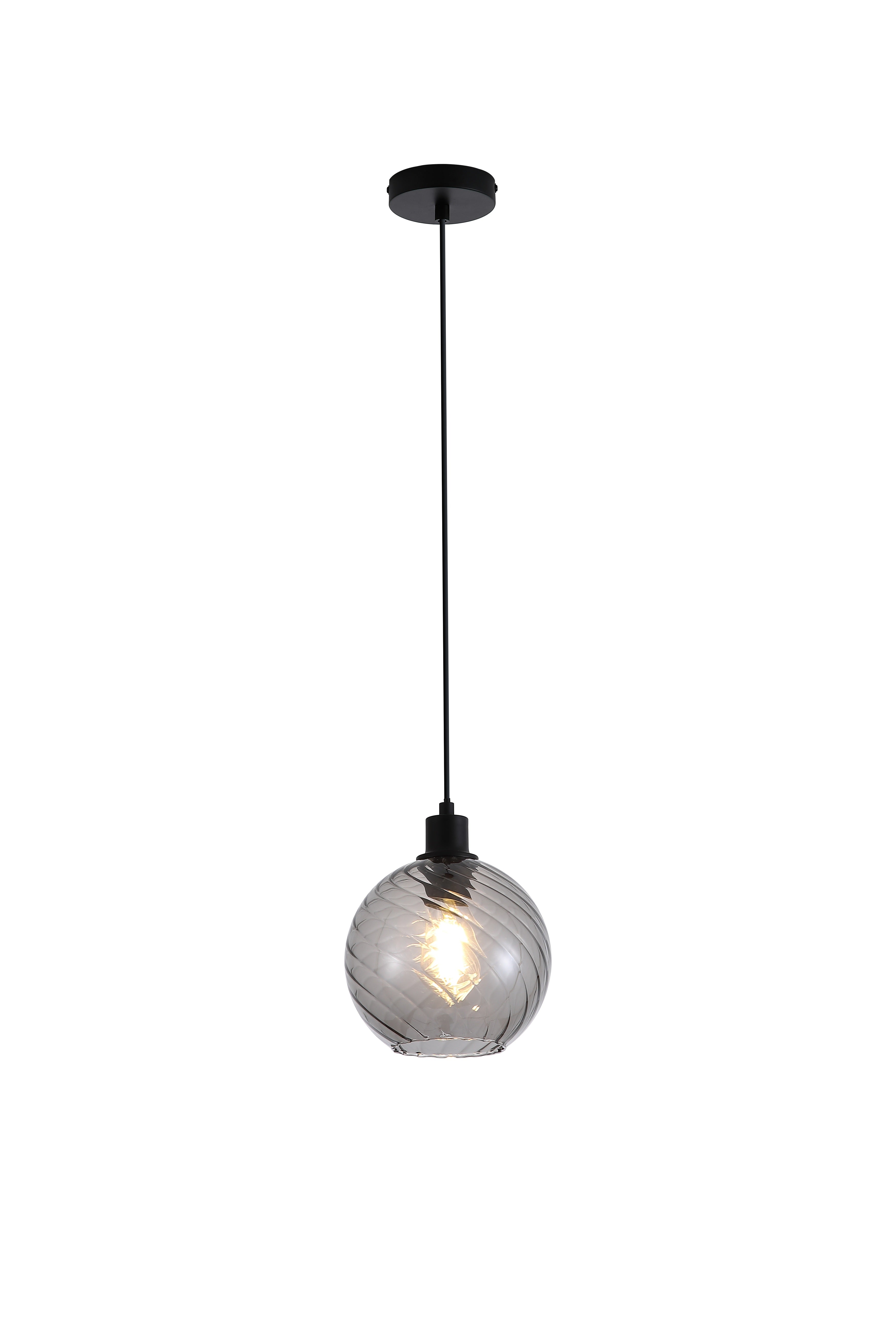 Radiance 1Lt Pendant