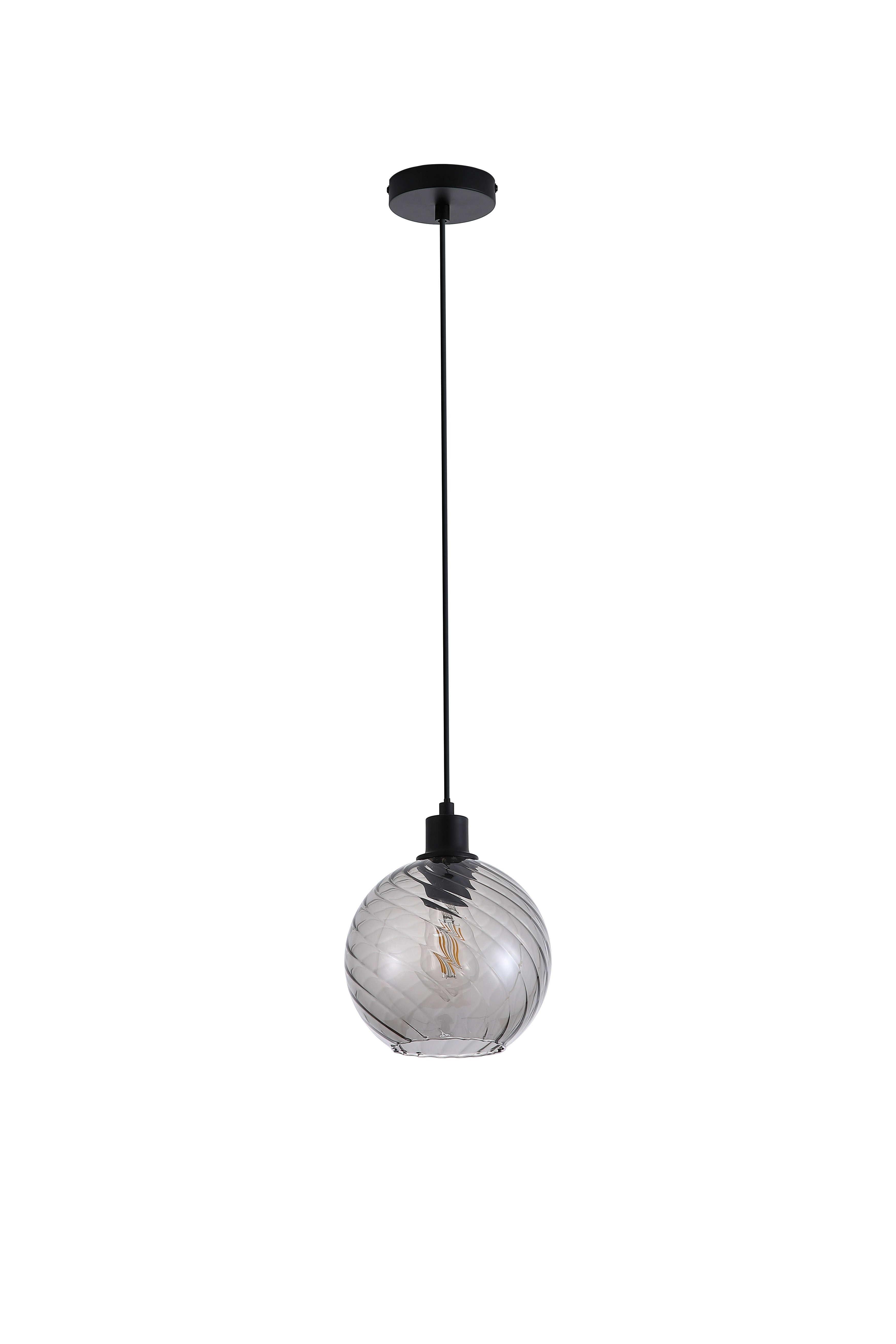 Radiance 1Lt Pendant