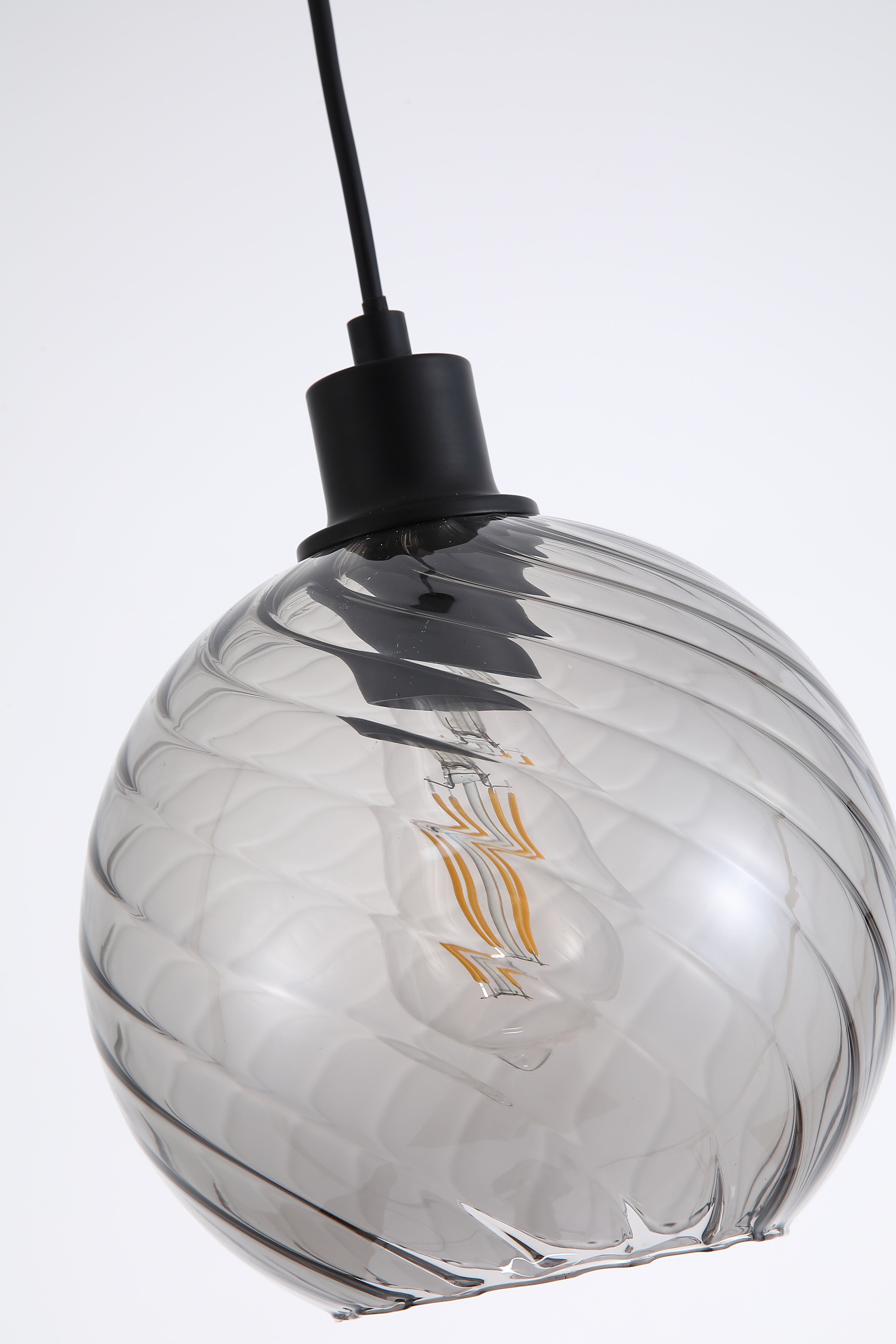 Radiance 1Lt Pendant