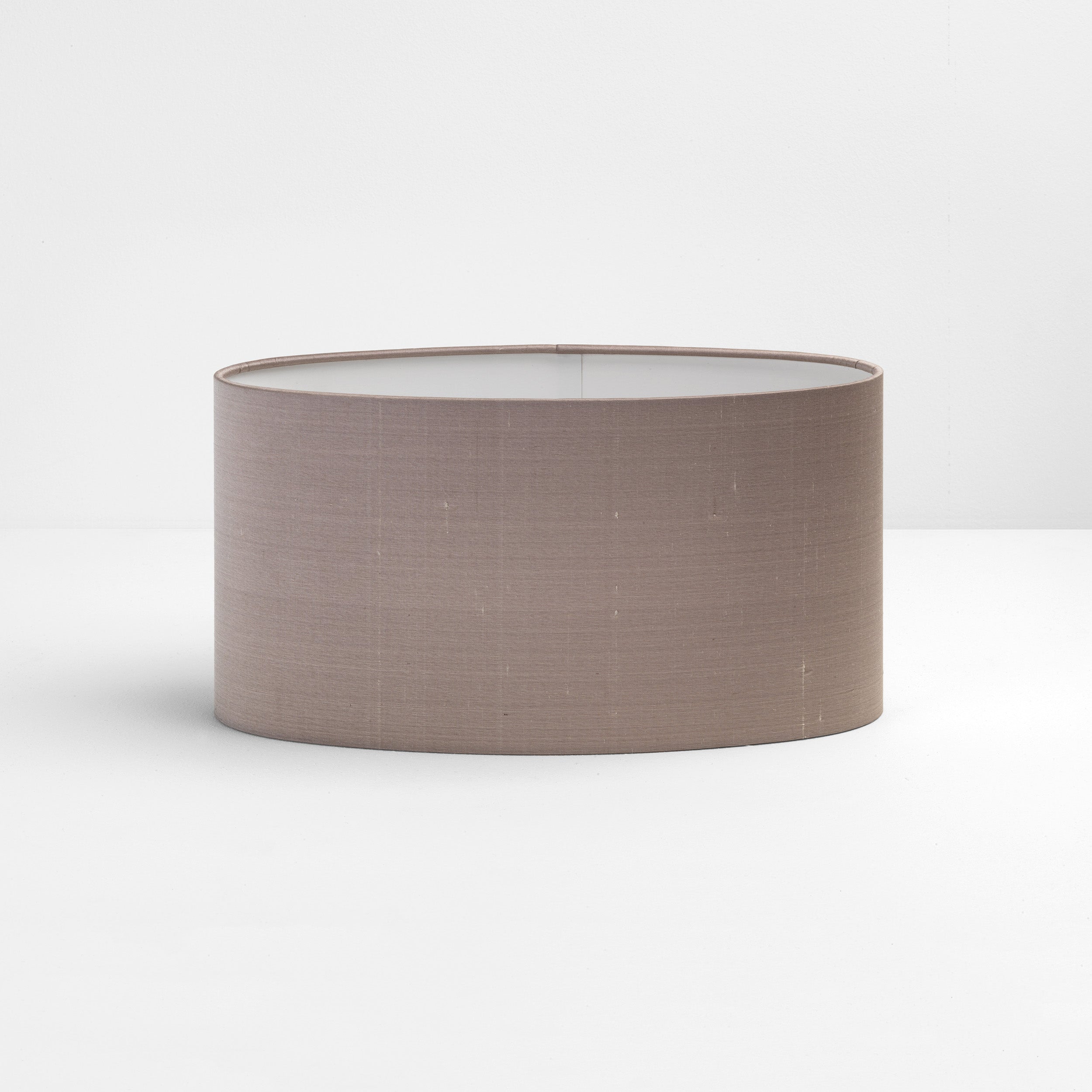 Oval 285