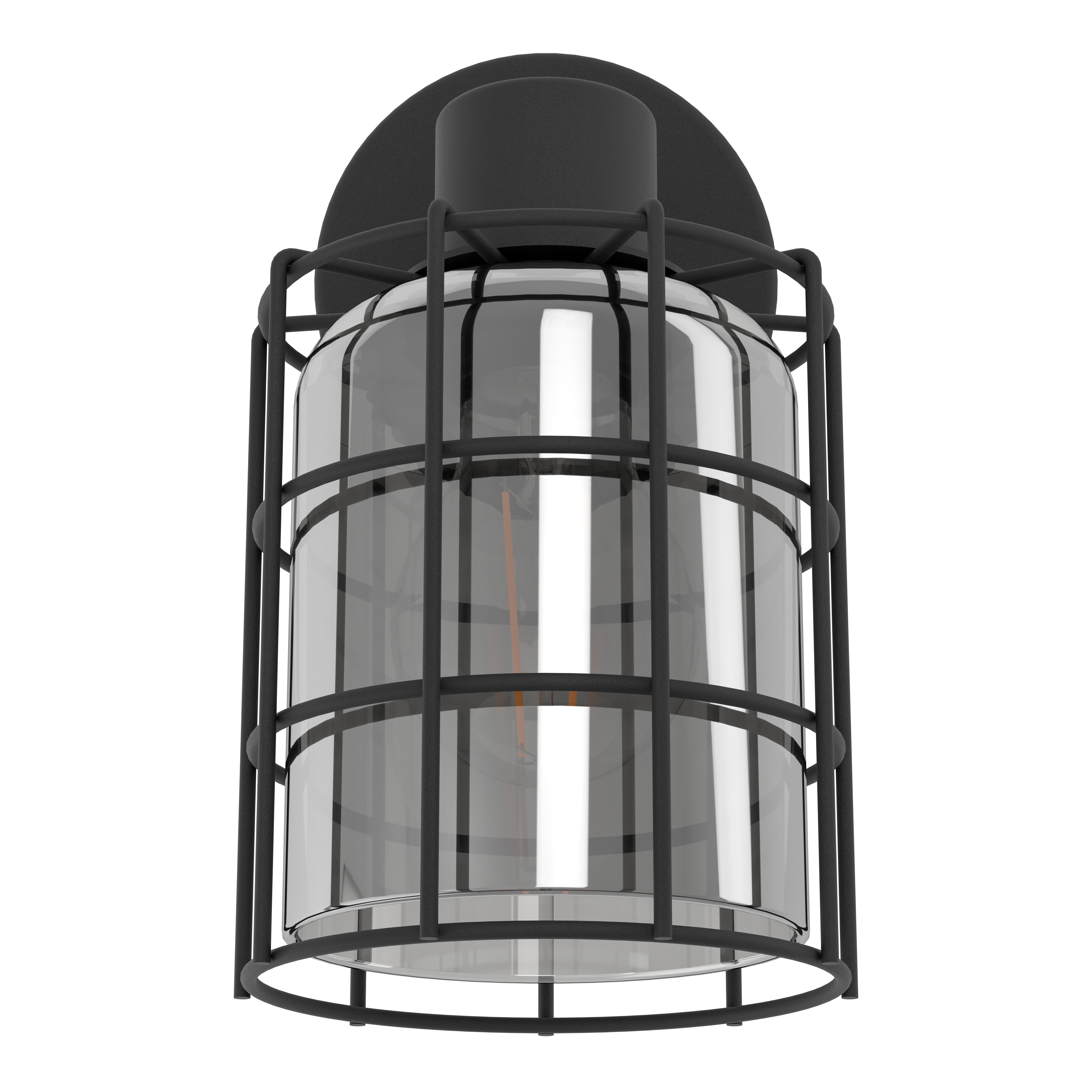 CONSACA Single Spot Light