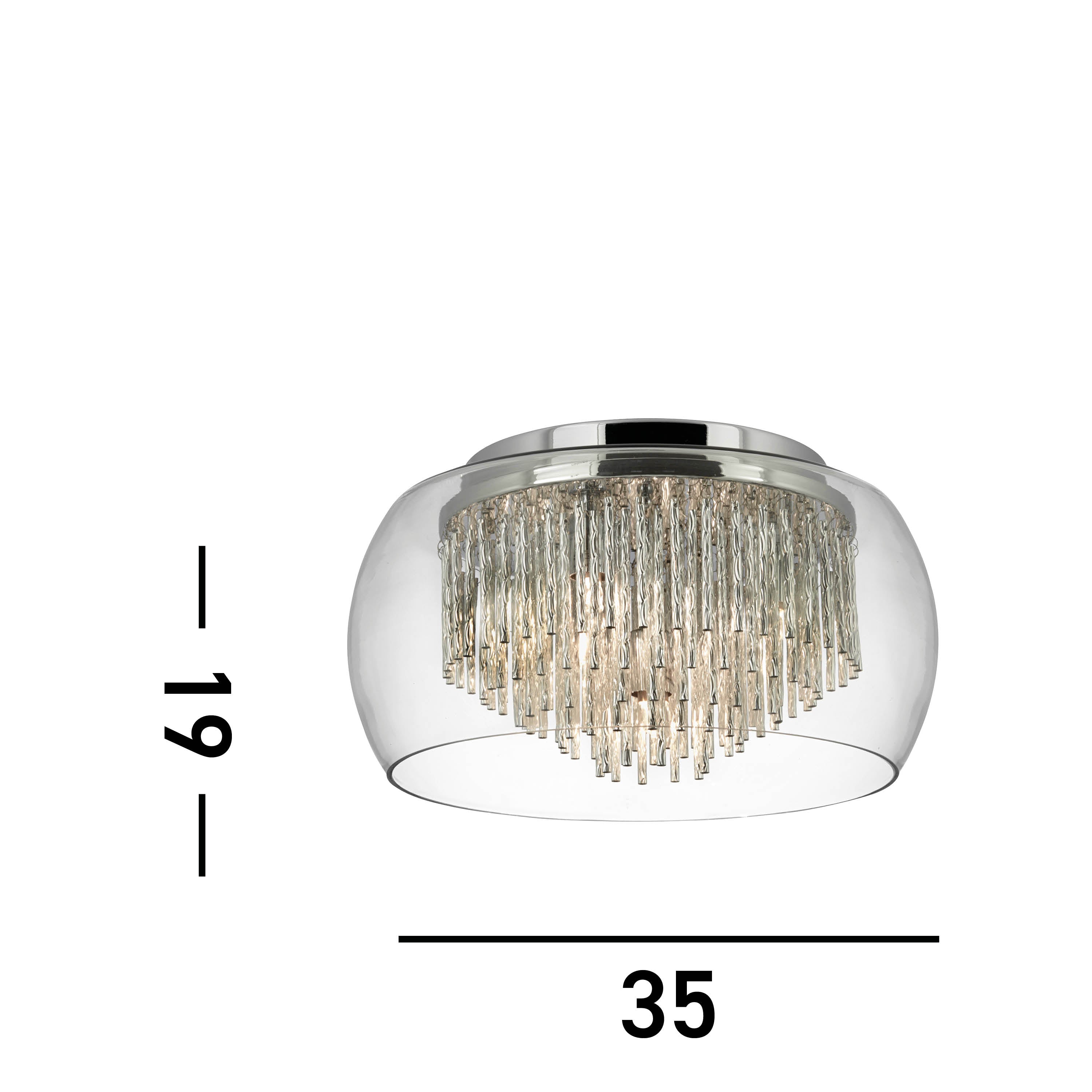 Curva-4624-4