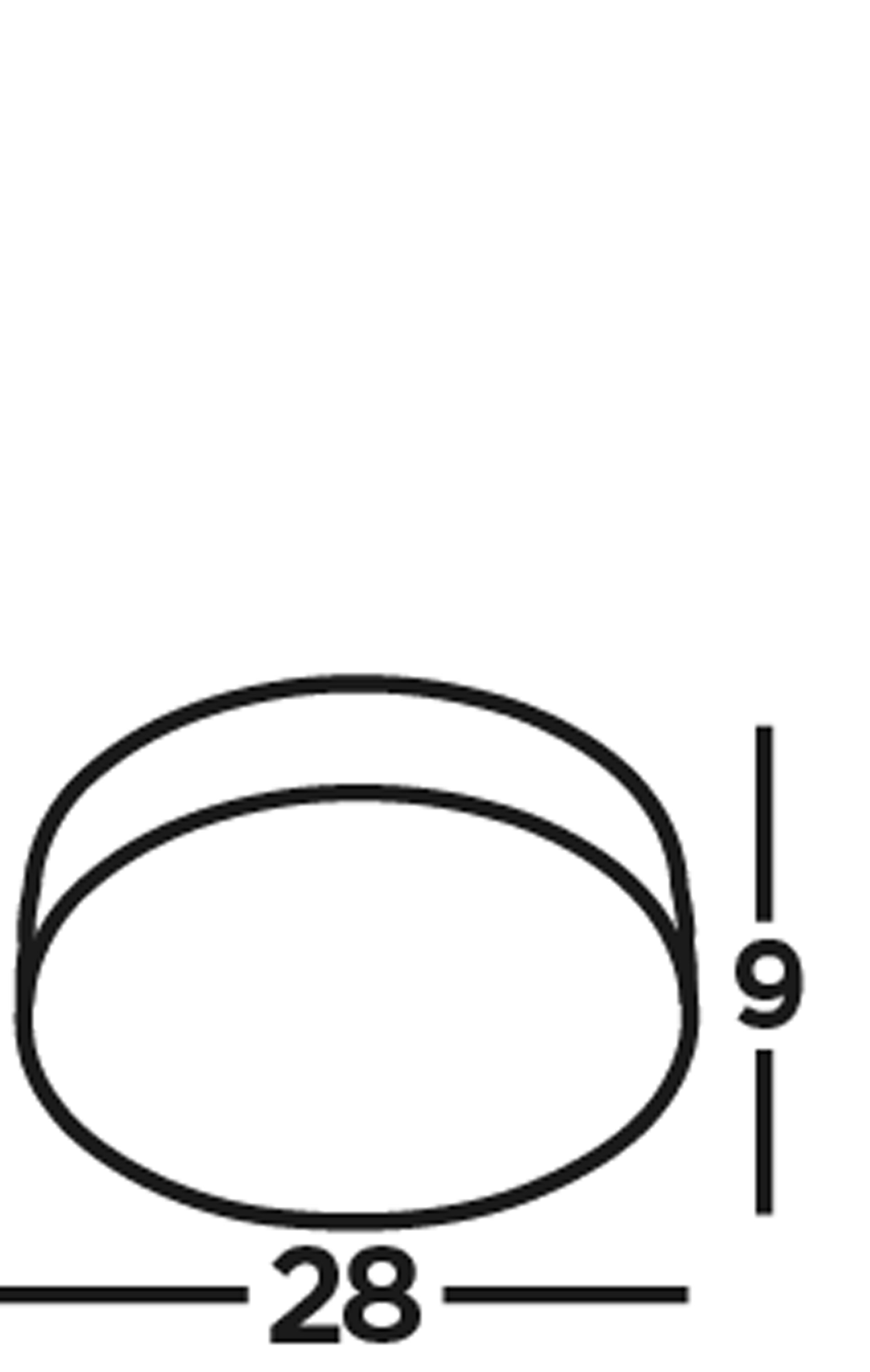 Leo-4650-28