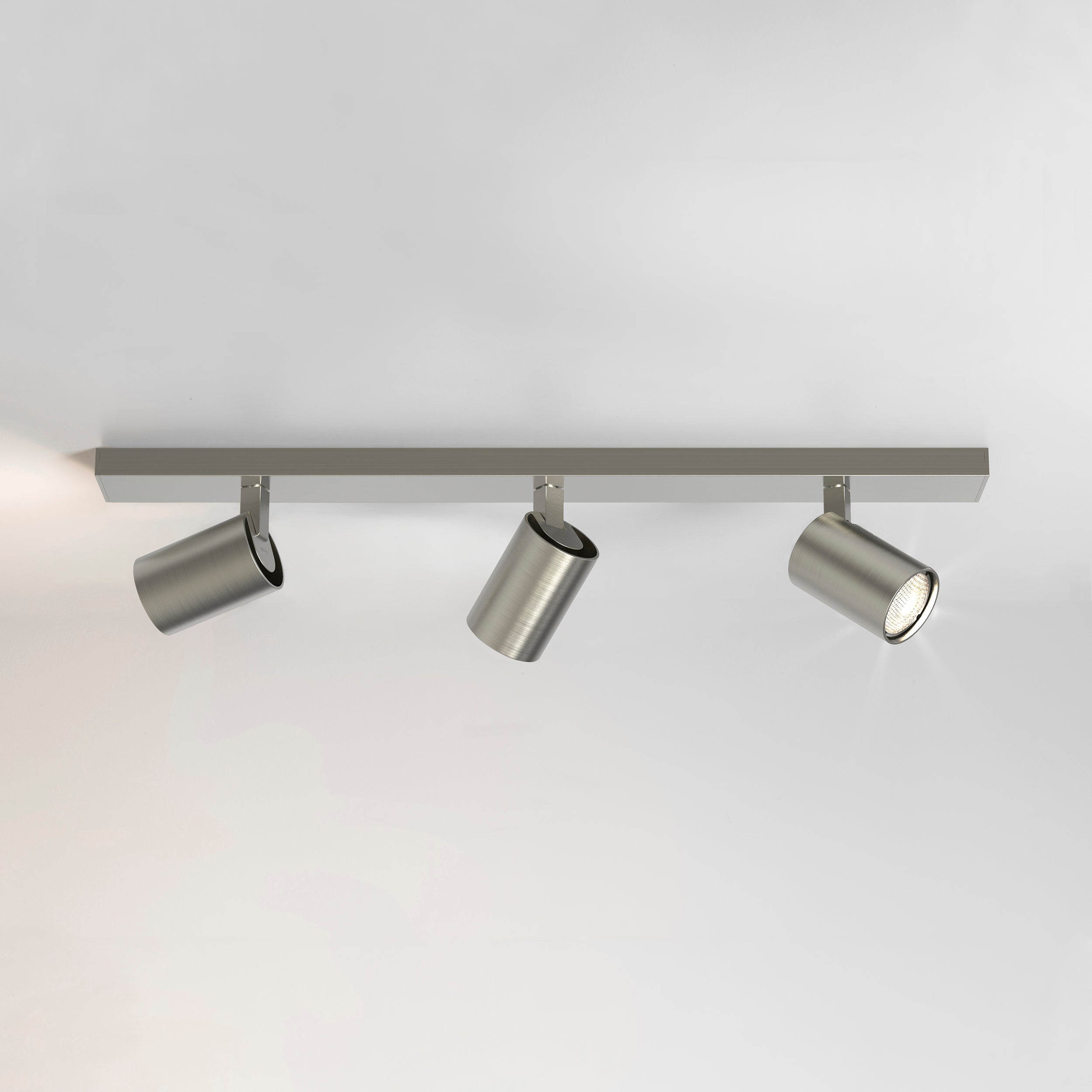 Ascoli Triple Bar