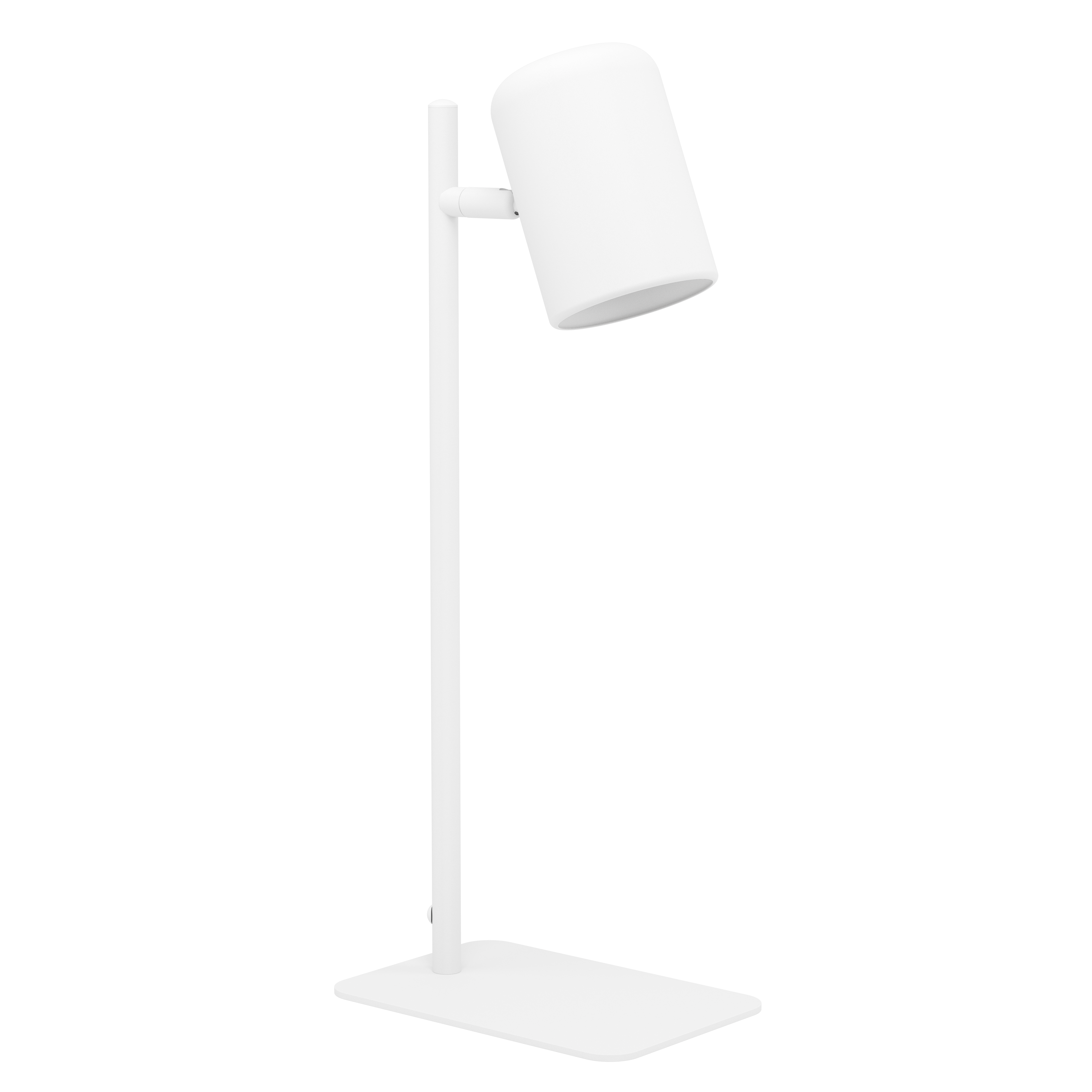 CEPPINO Table Lamp