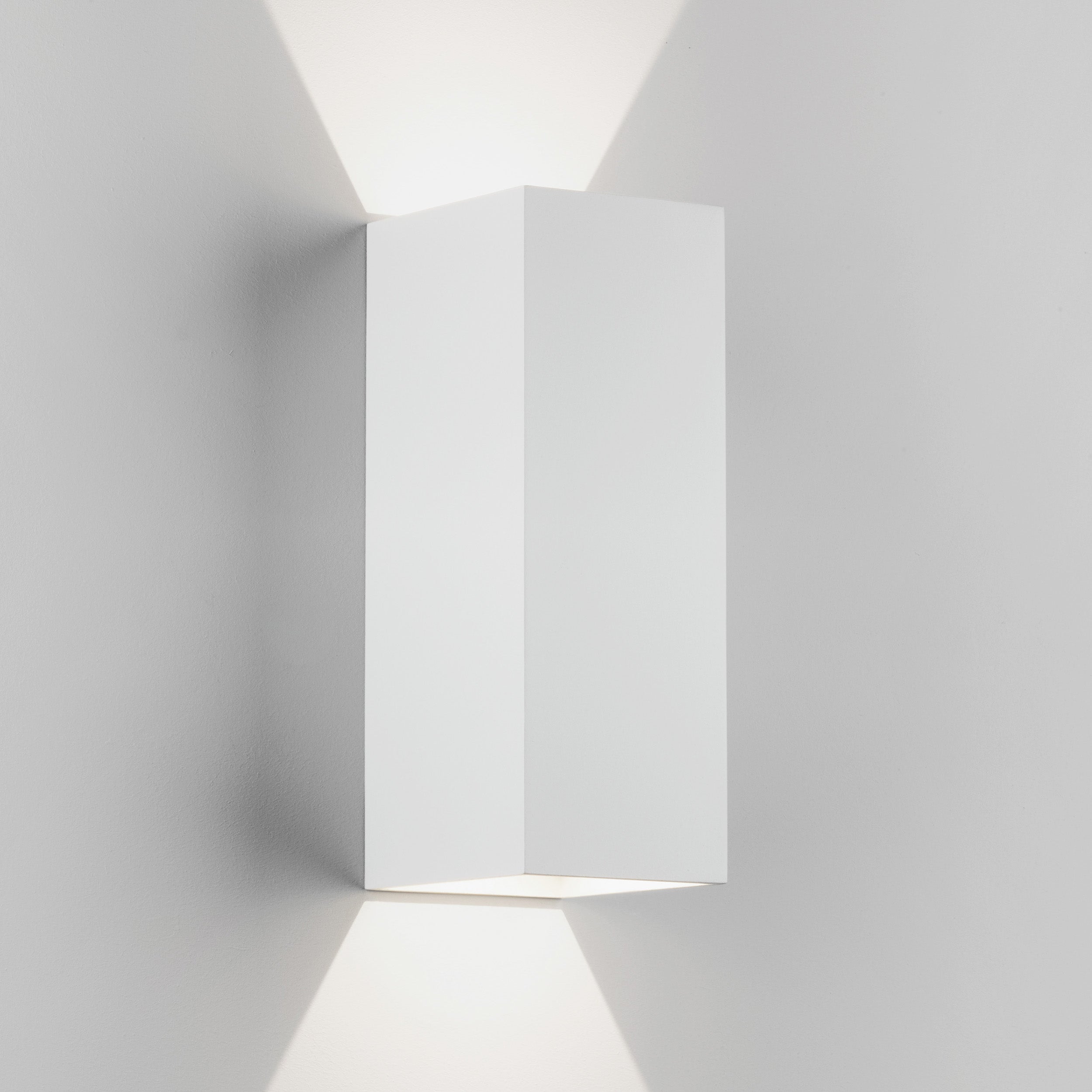 Oslo 255 LED