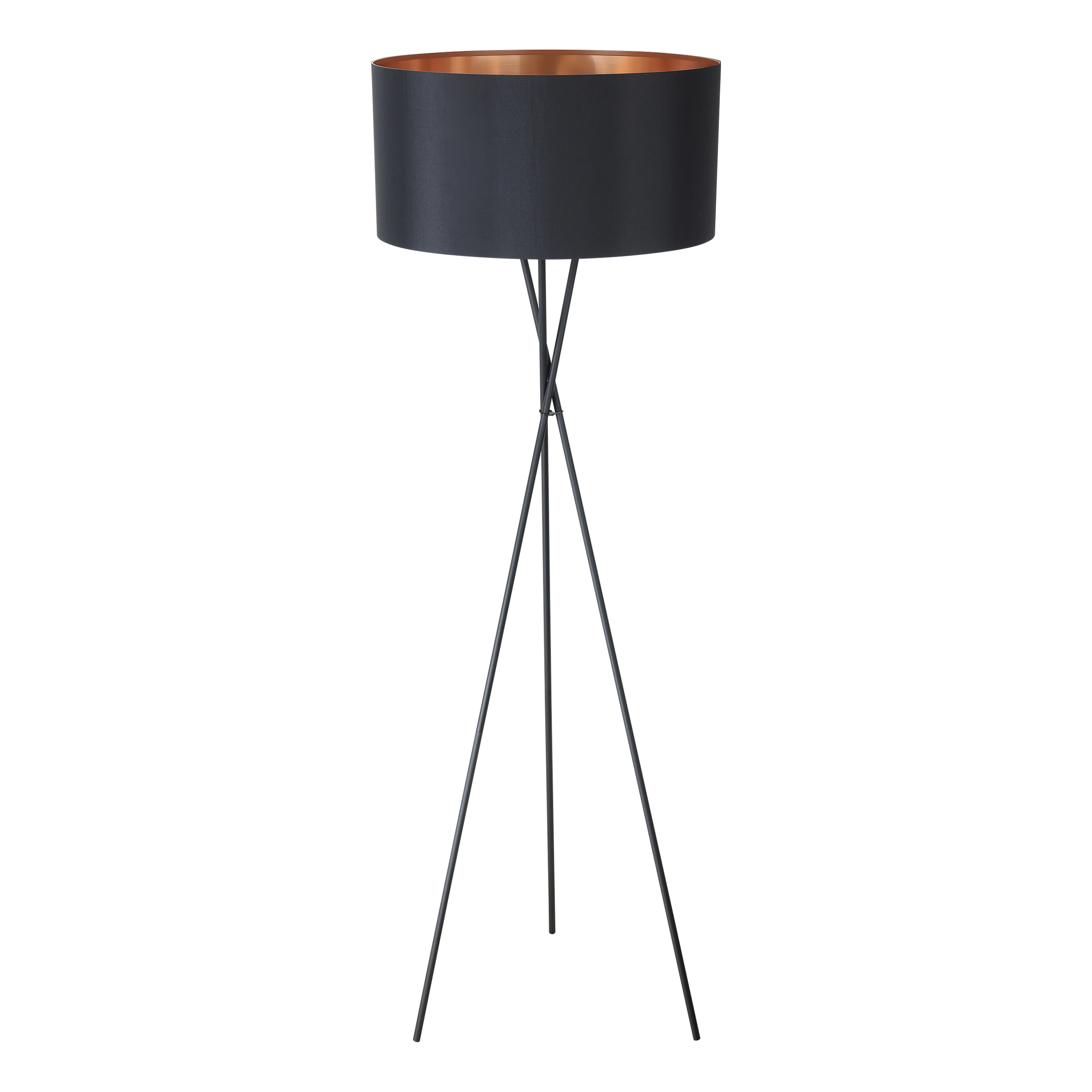 FONDACHELLI Floor Lamp