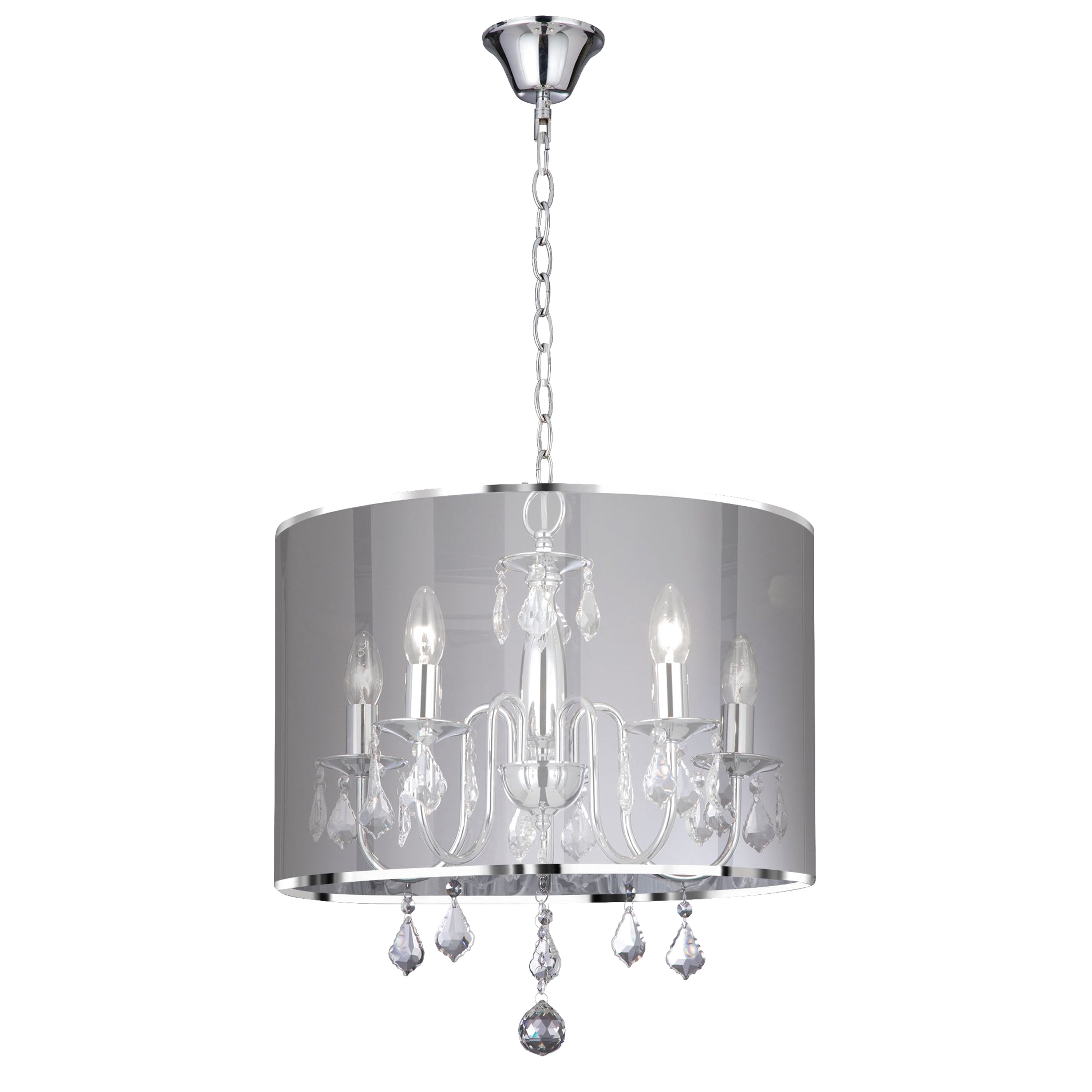 Venetian-4805-5