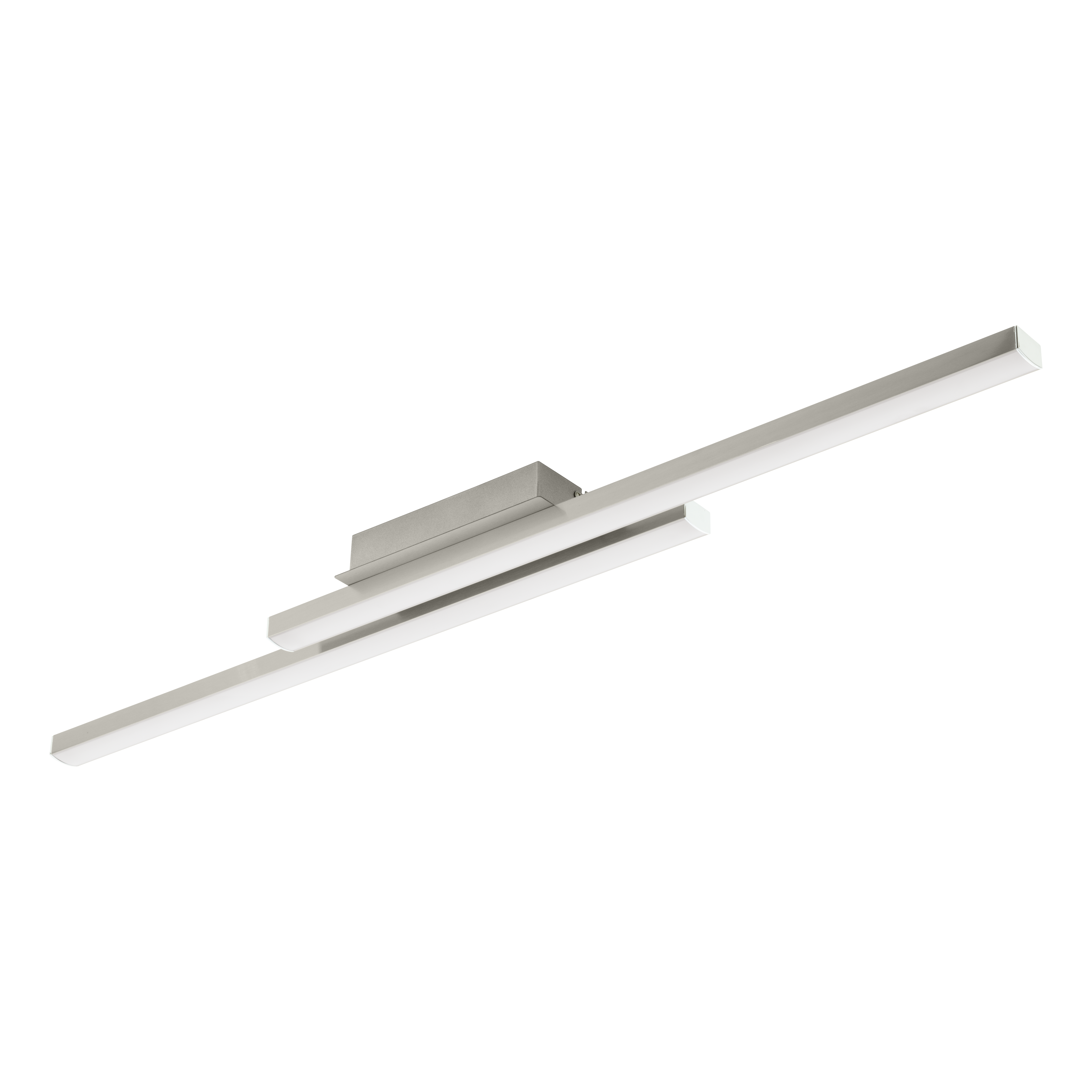 FRAIOLI-Z Flush Fitting