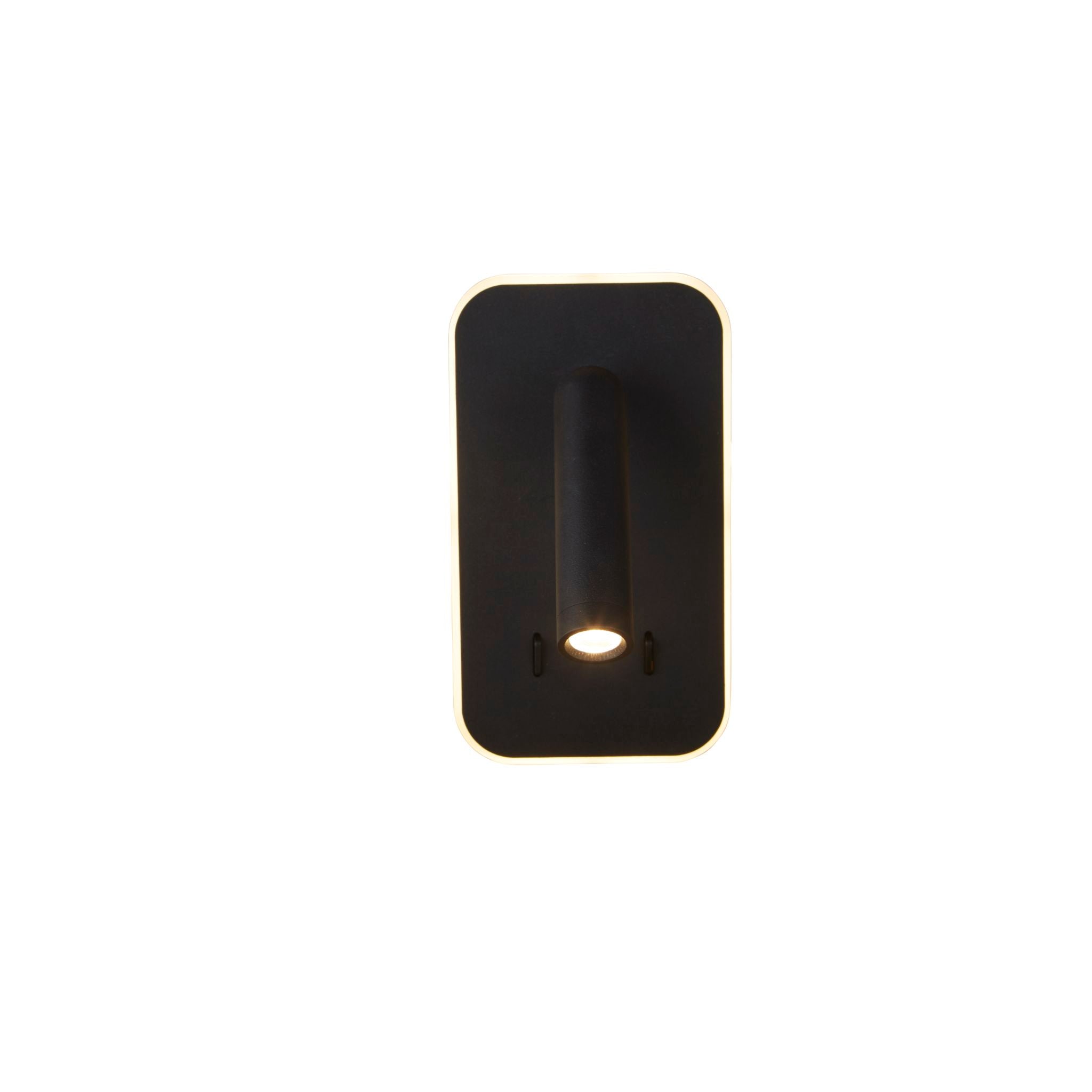 Sonny LED Wall Light