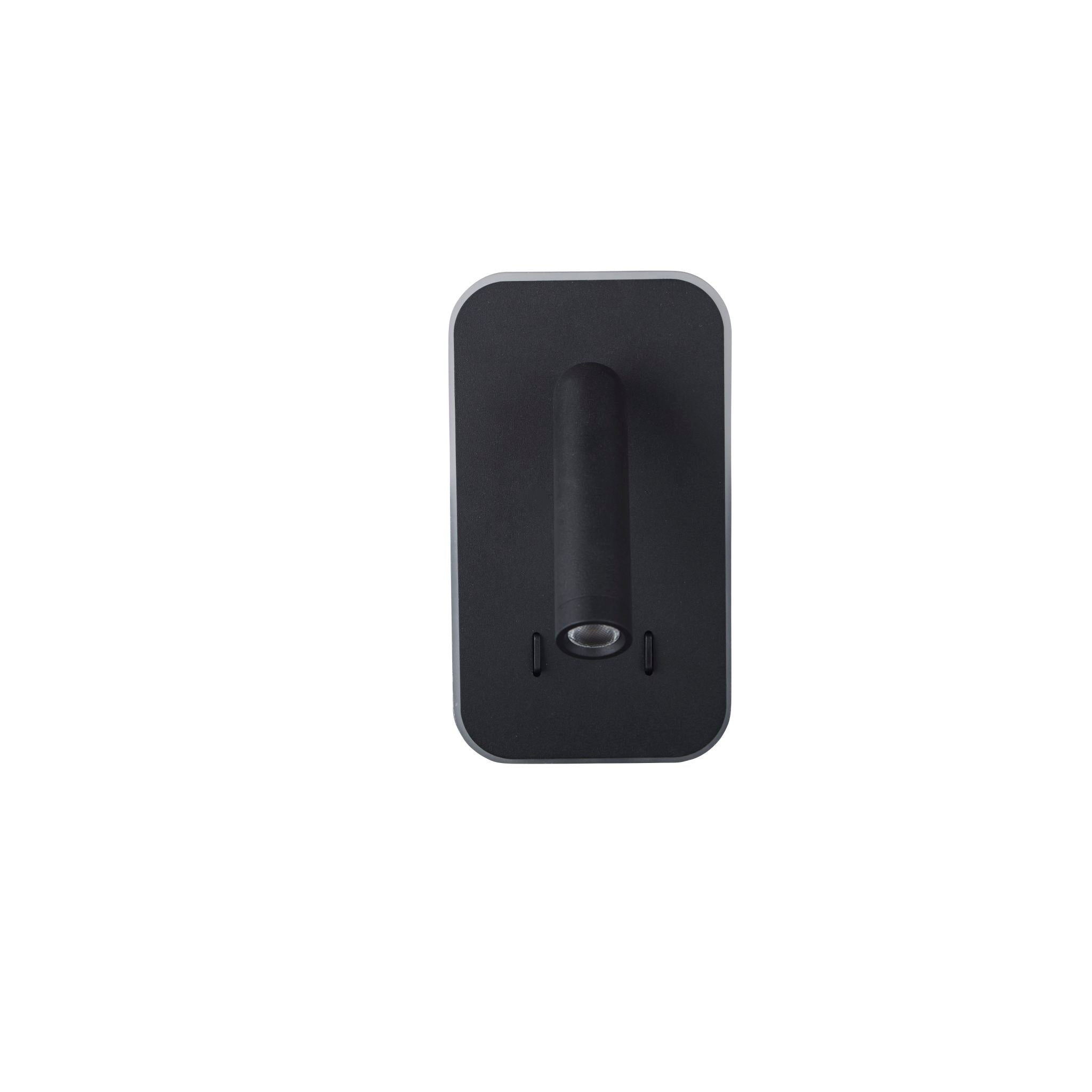 Sonny LED Wall Light