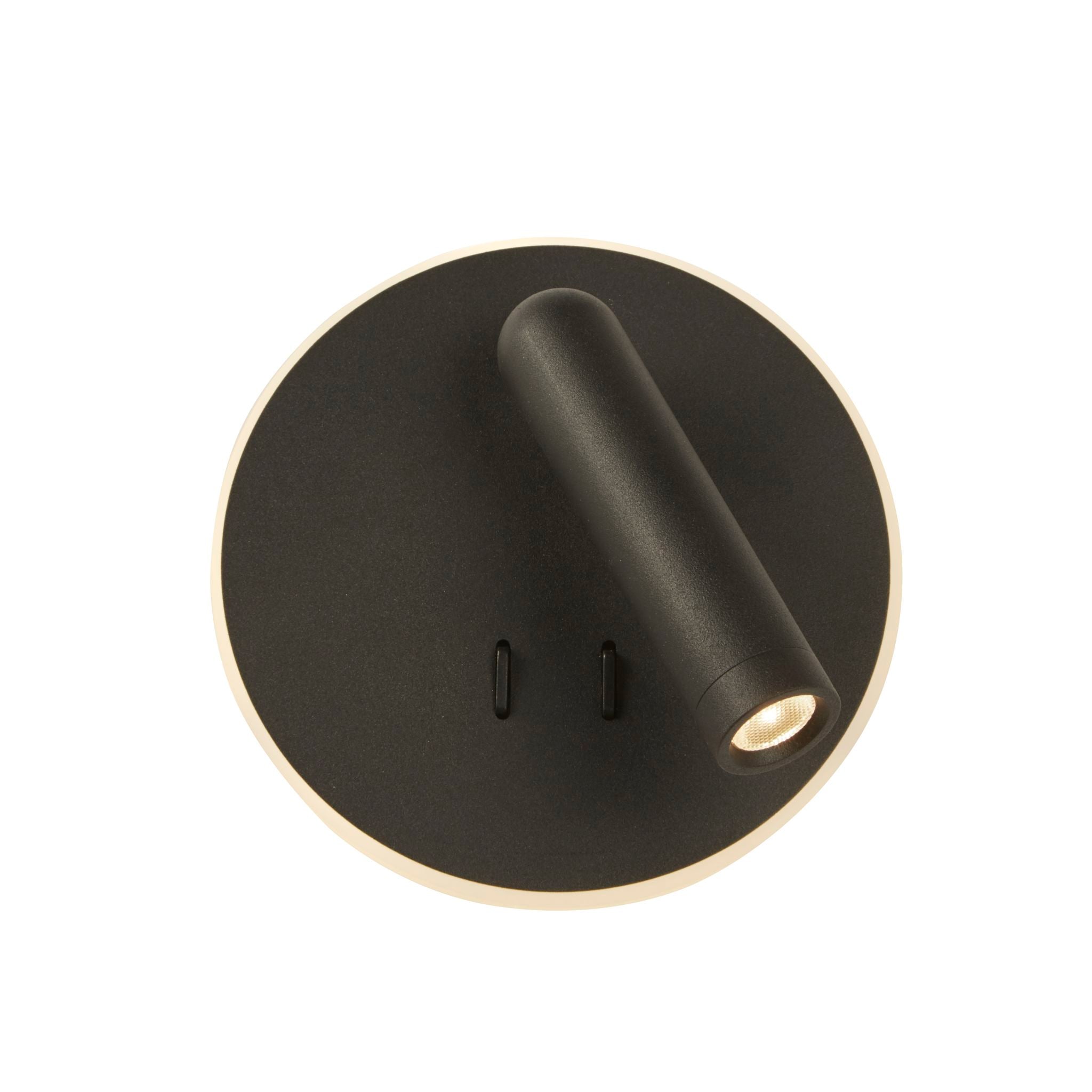 Cher LED Wall Light