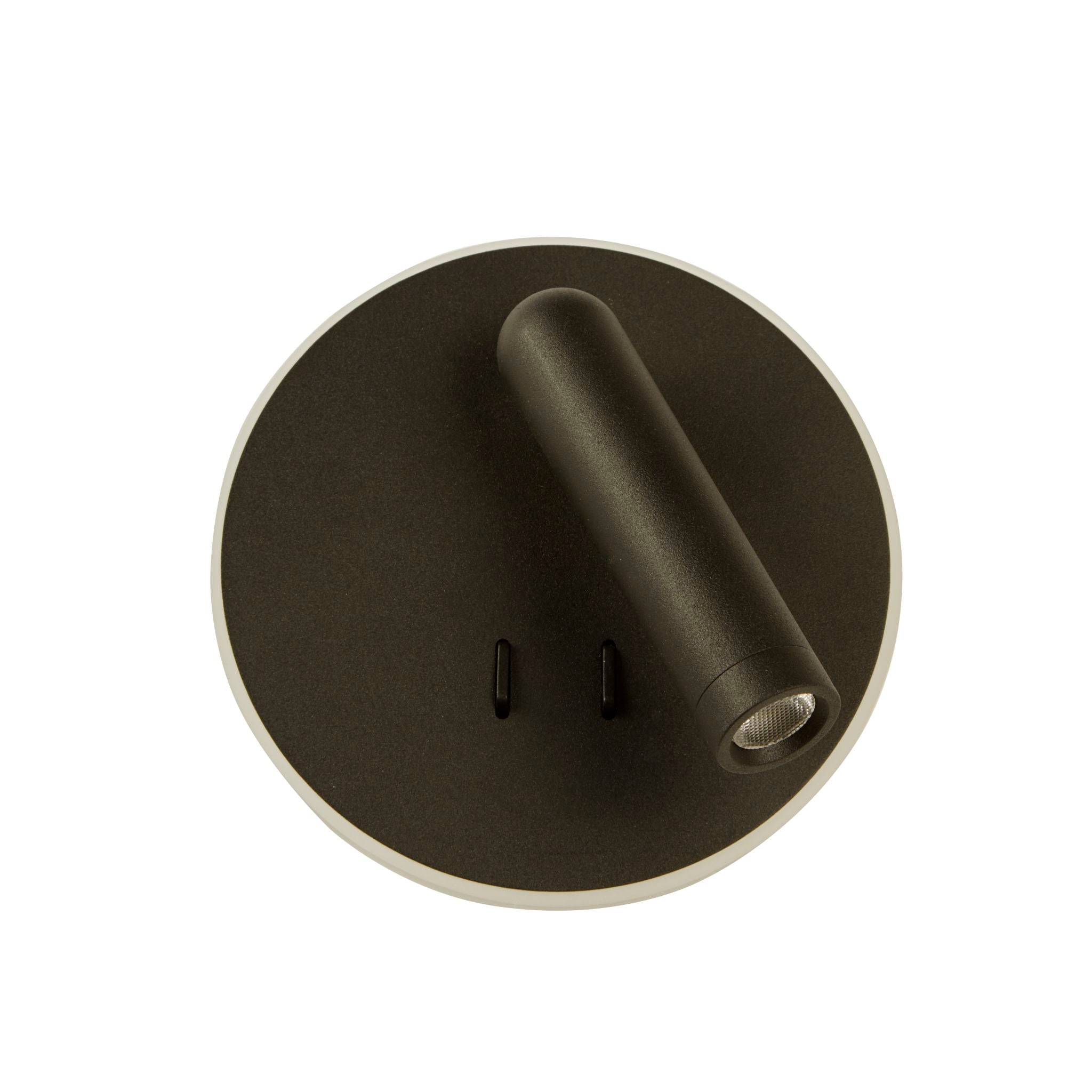 Cher LED Wall Light