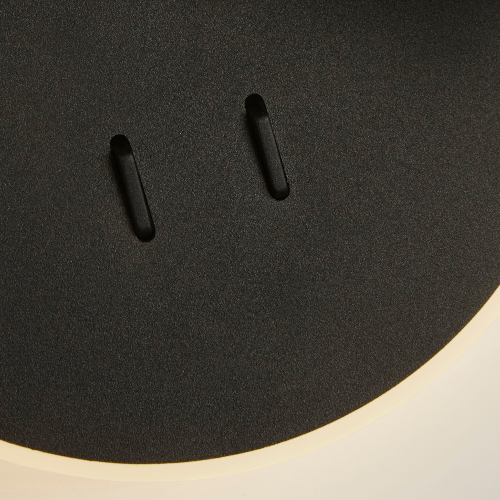 Cher LED Wall Light