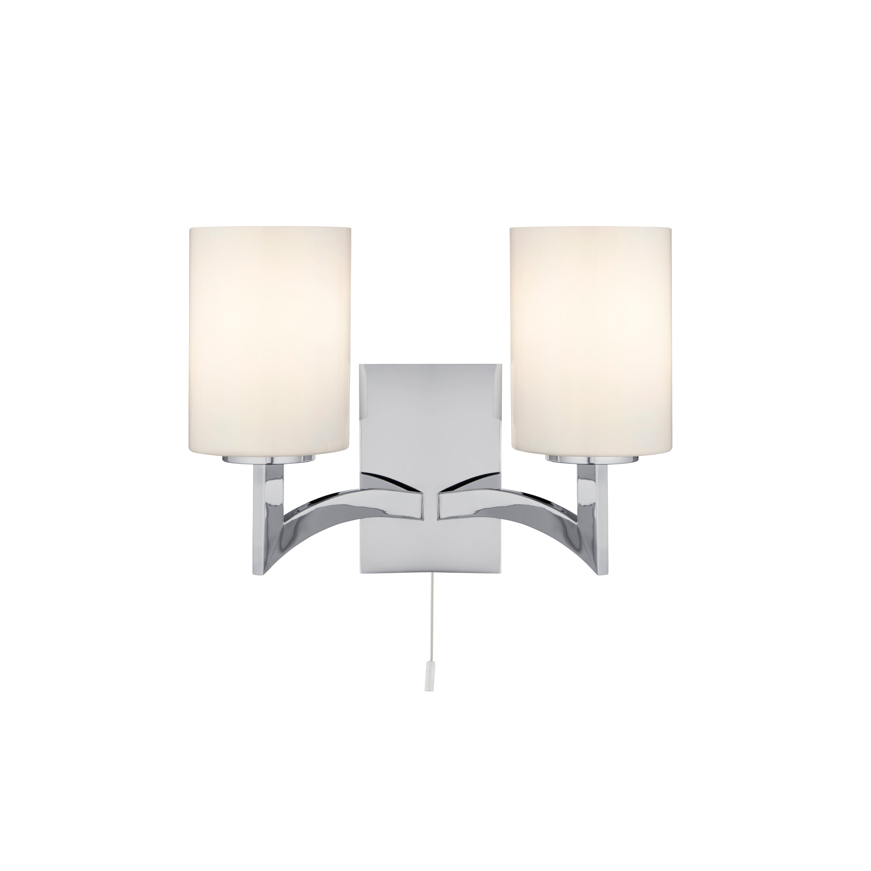 Gina-4992-2
