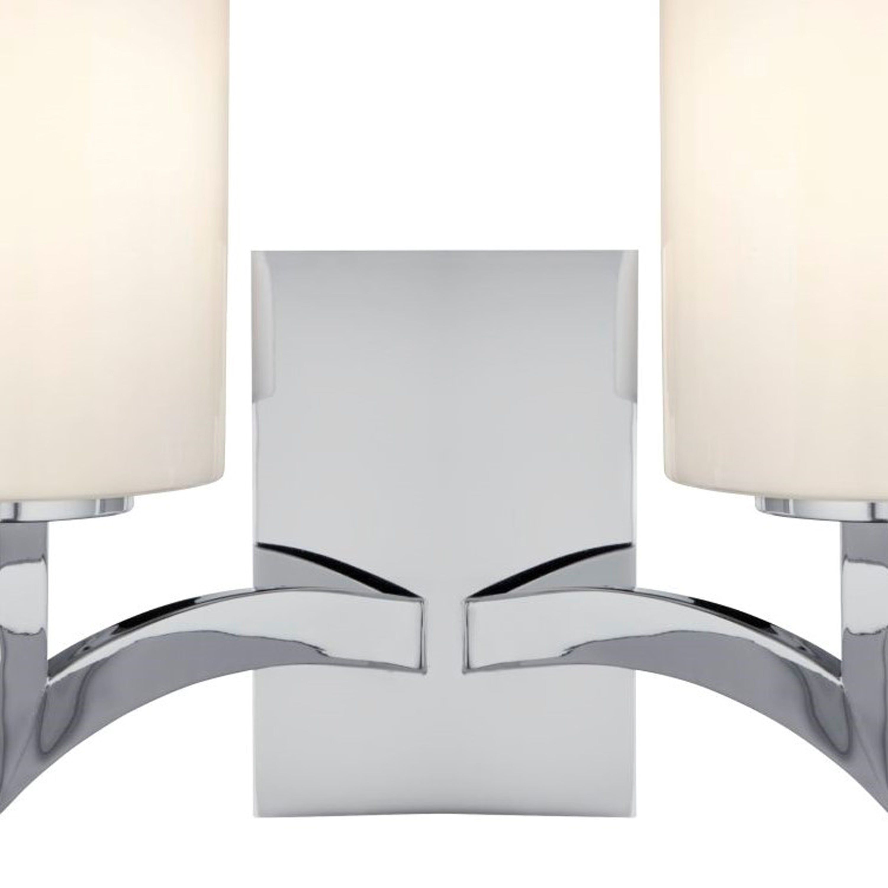 Gina-4992-2 (END OF LINE PRODUCT)