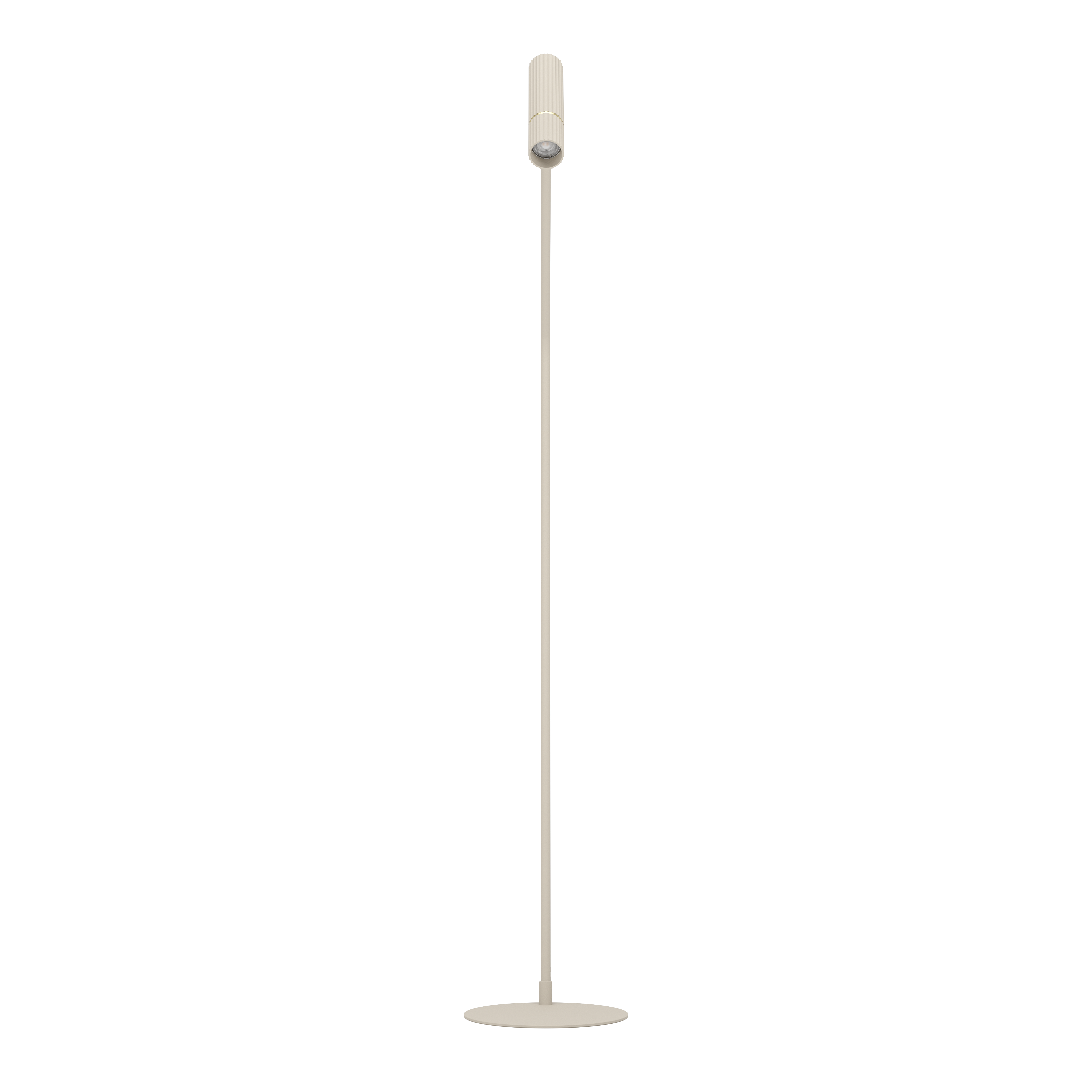 CAMINIA Floor Lamp