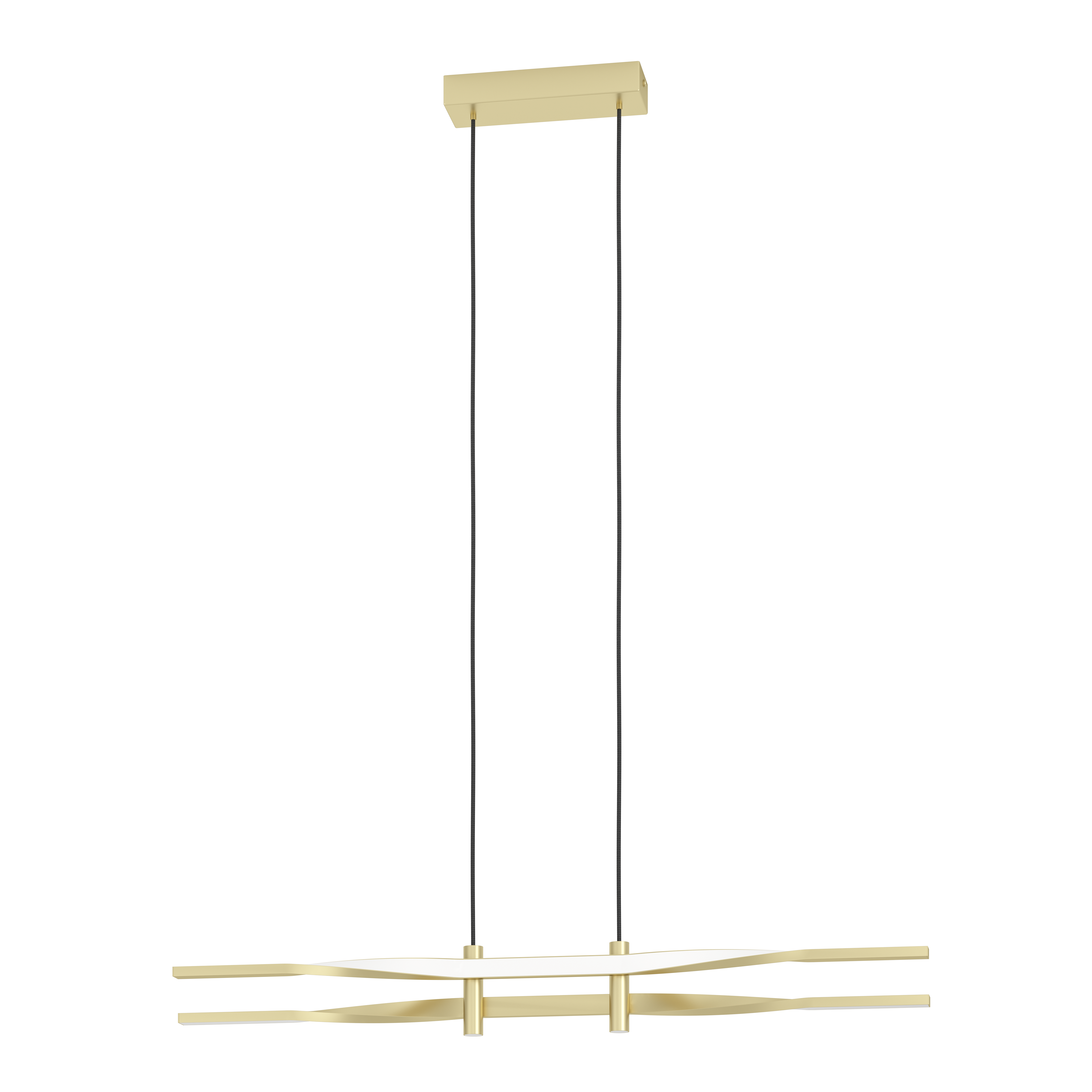 COLMEAL Linear Pendant