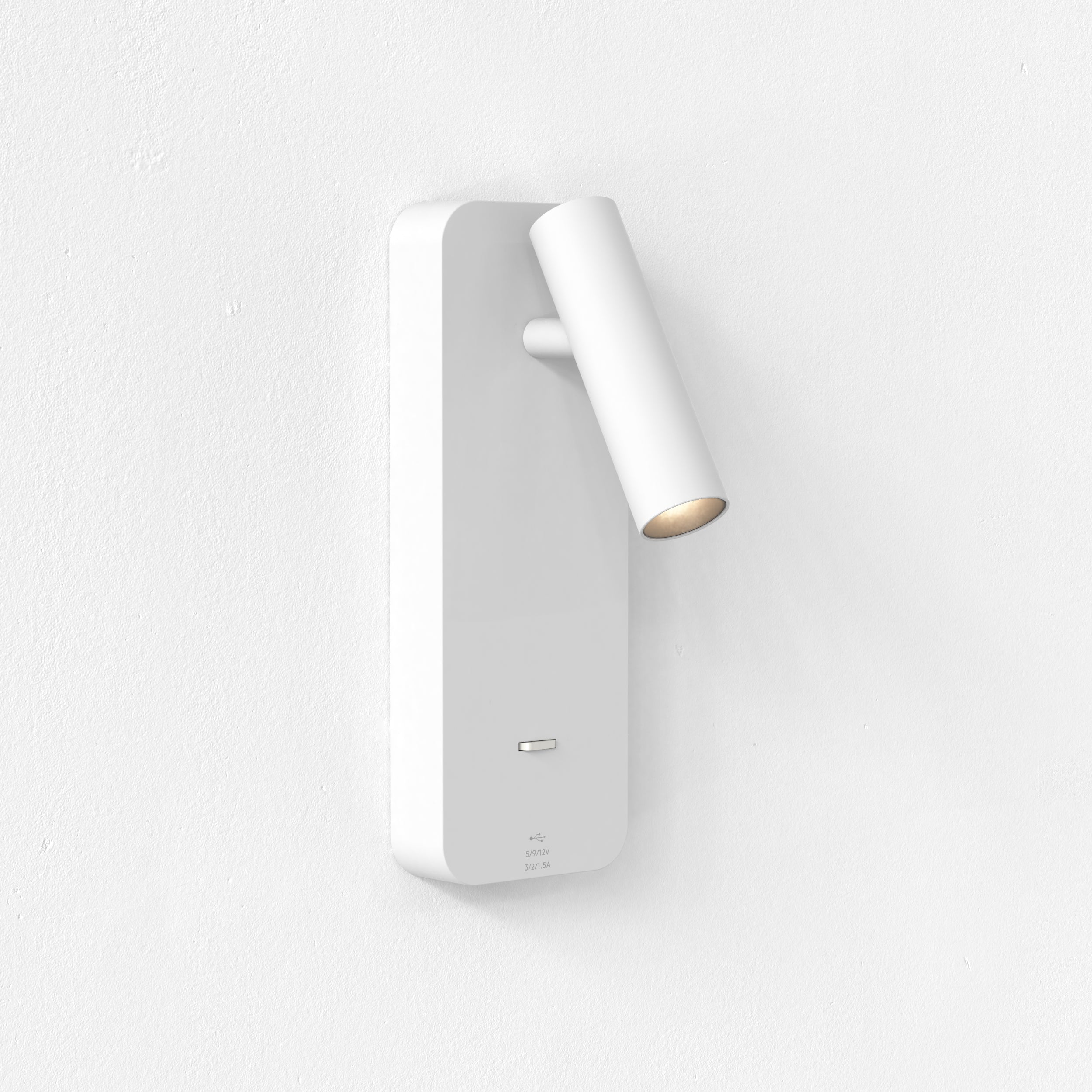 Enna Surface USB A+C