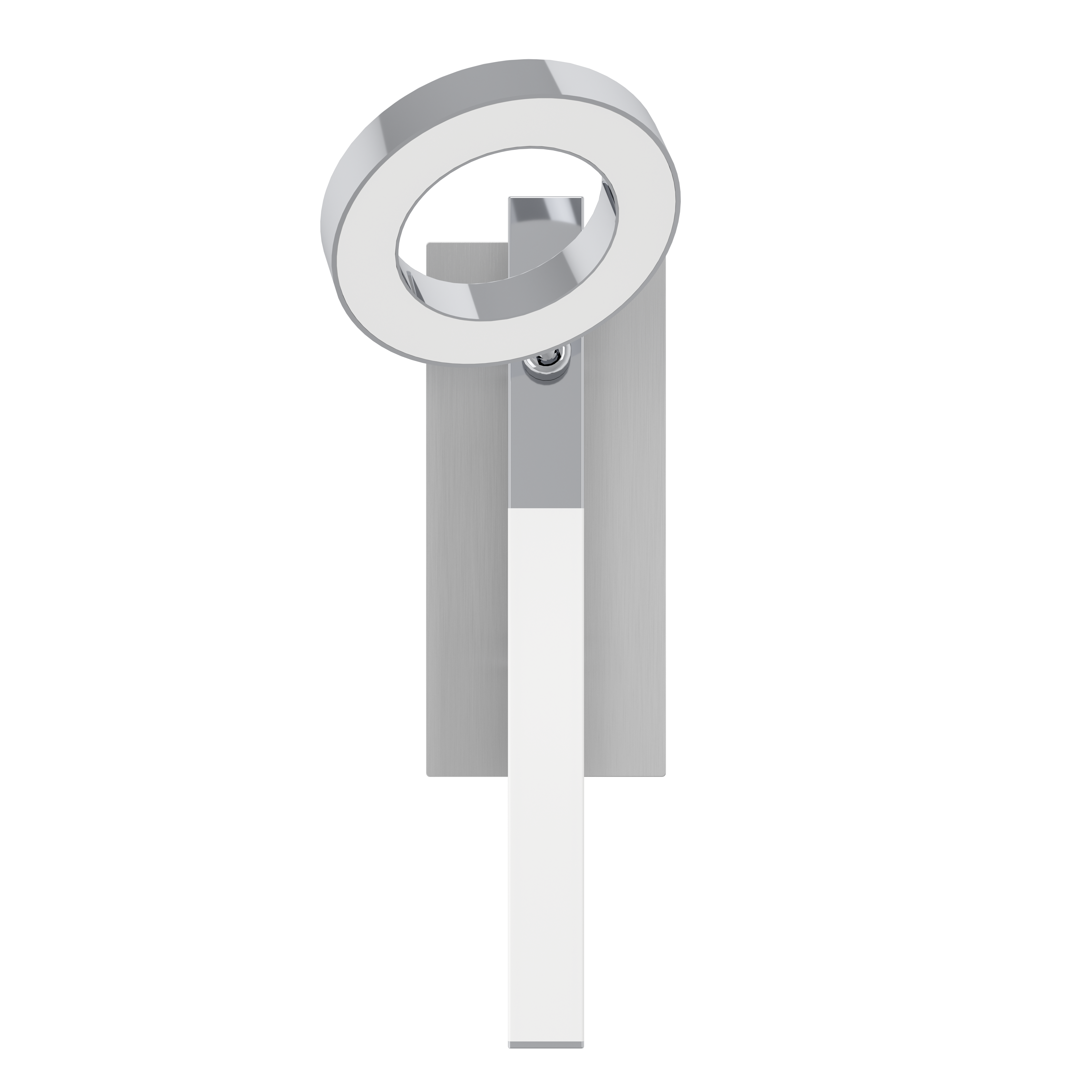 CARDILLIO Wall Light