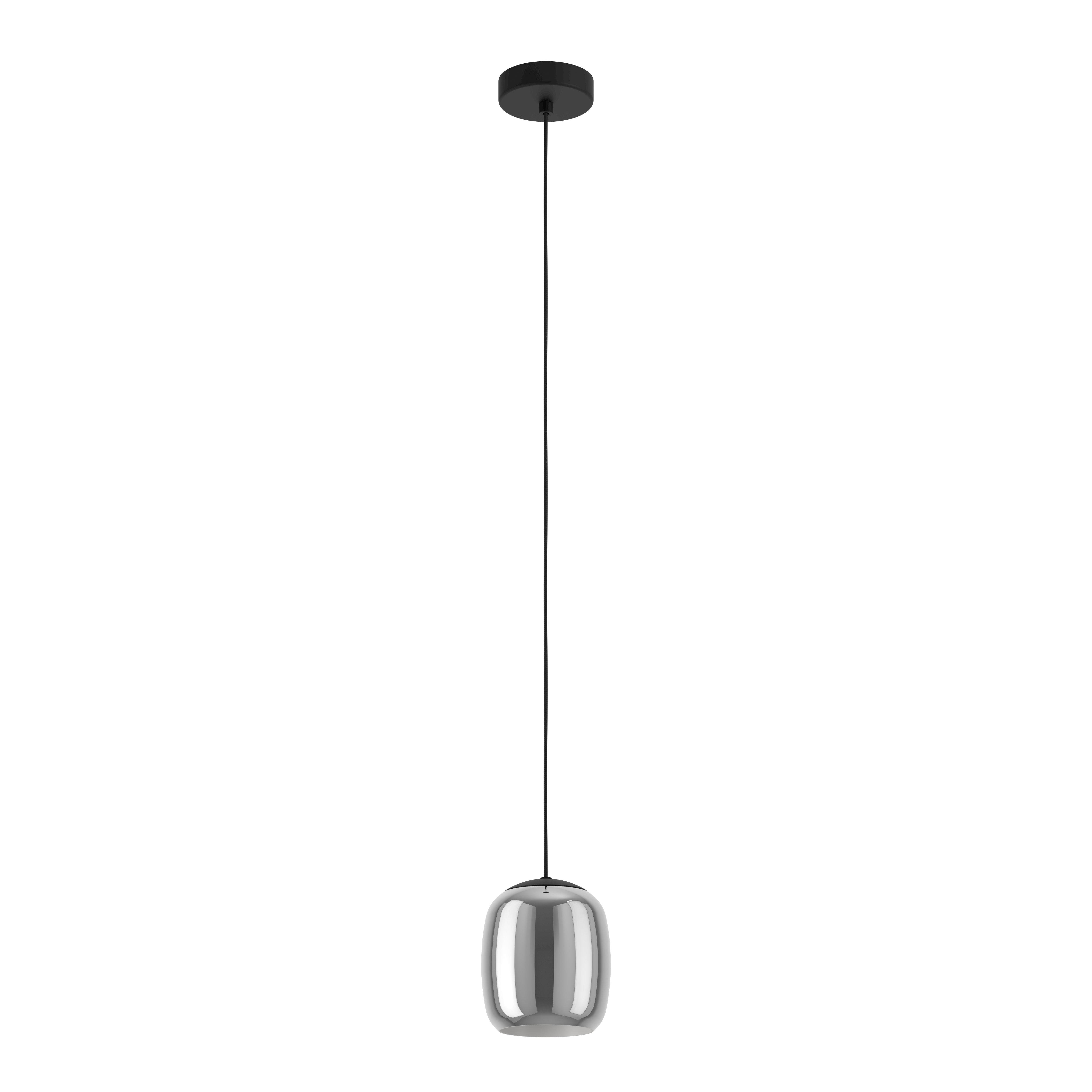 CIAMPINO Single Pendant