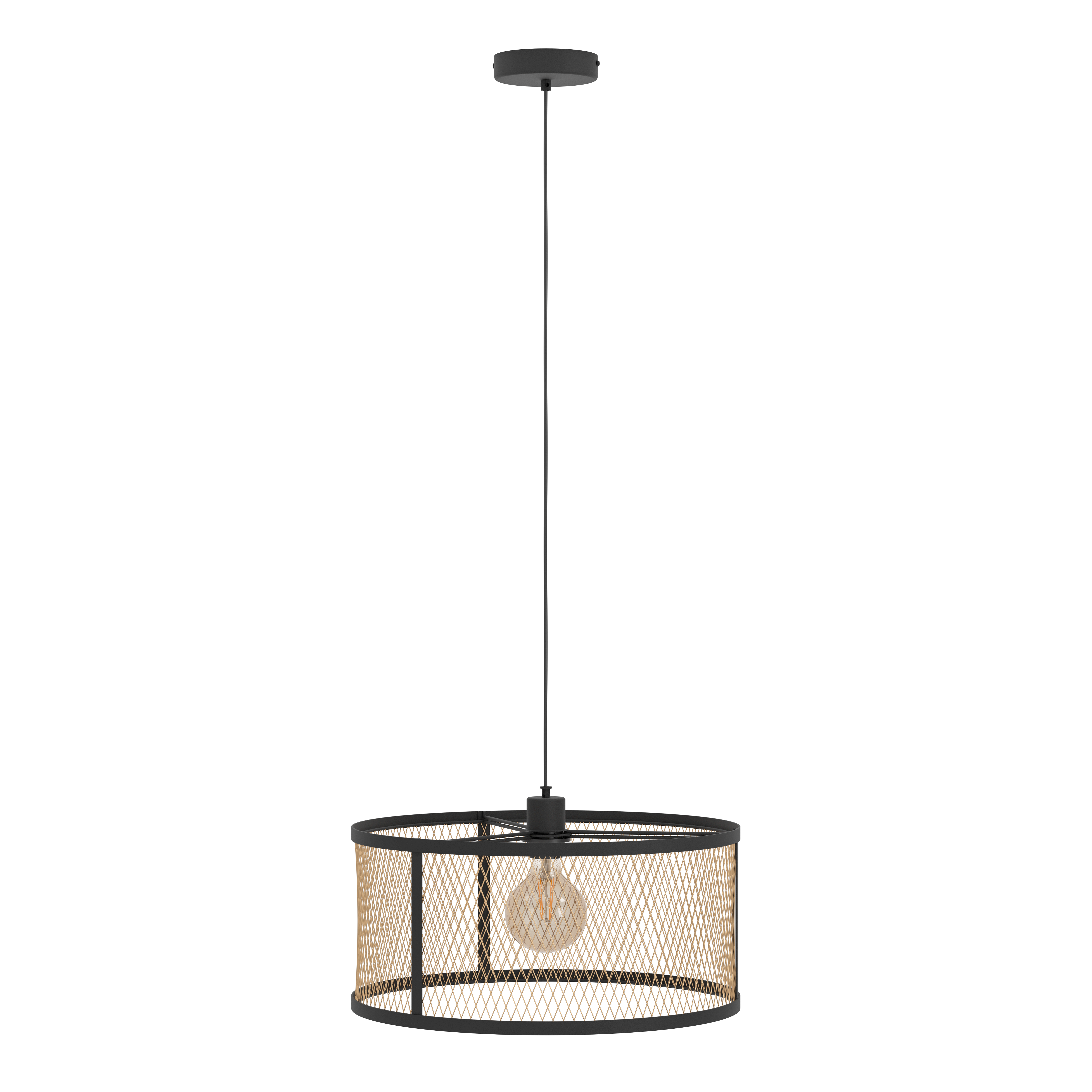 DELLOW Pendant