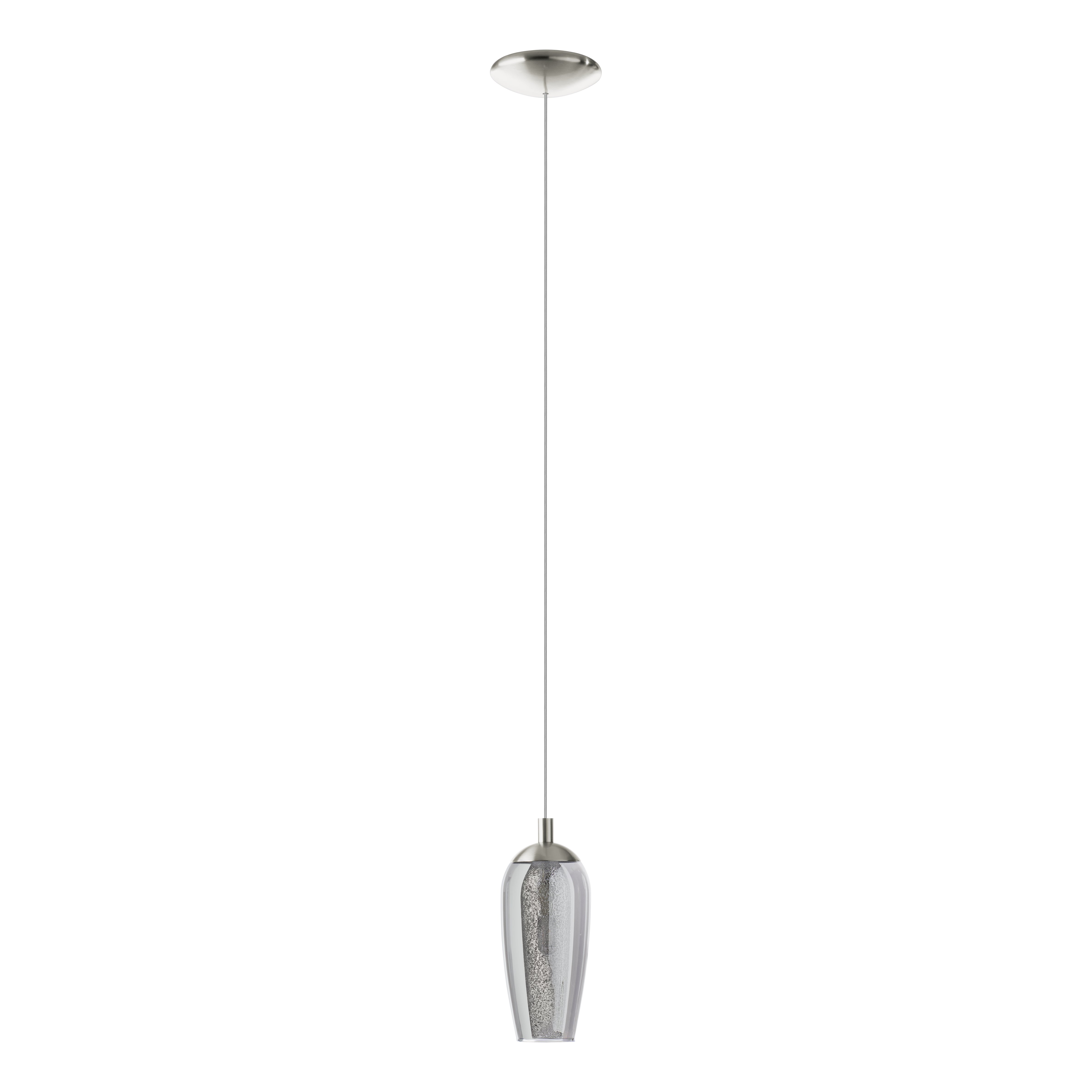FARSALA Pendant