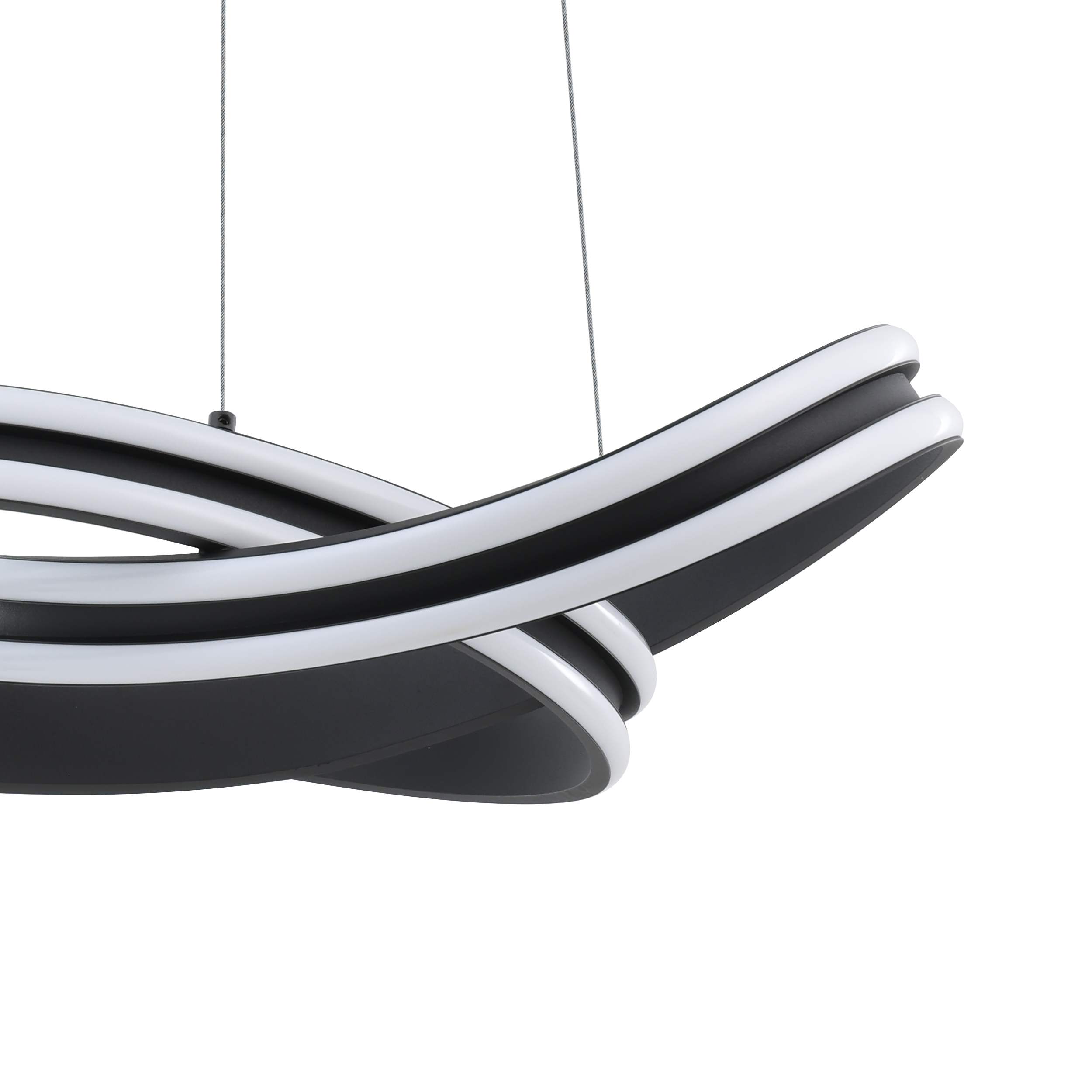 CORREDERA Pendant