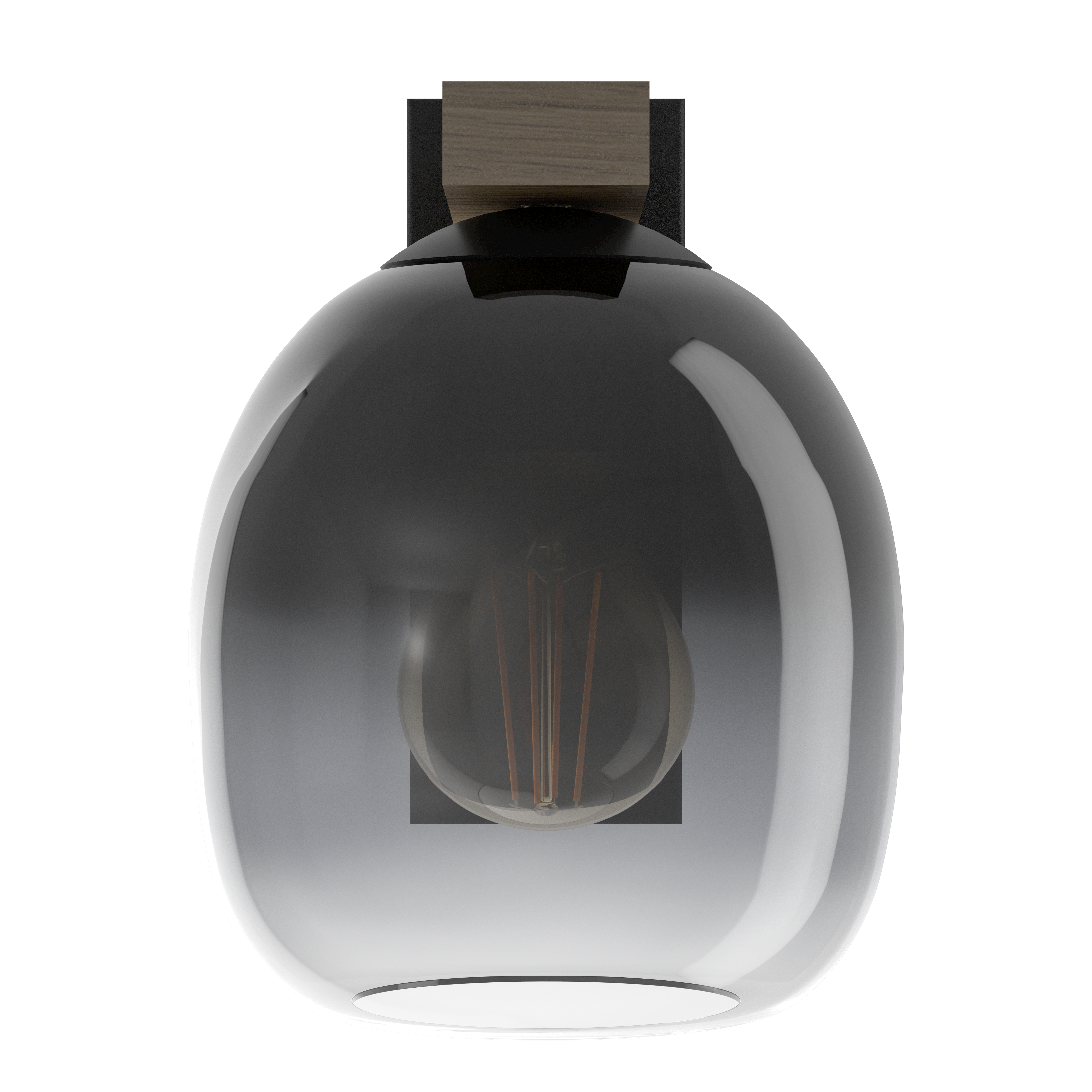 FILAGO Wall Light
