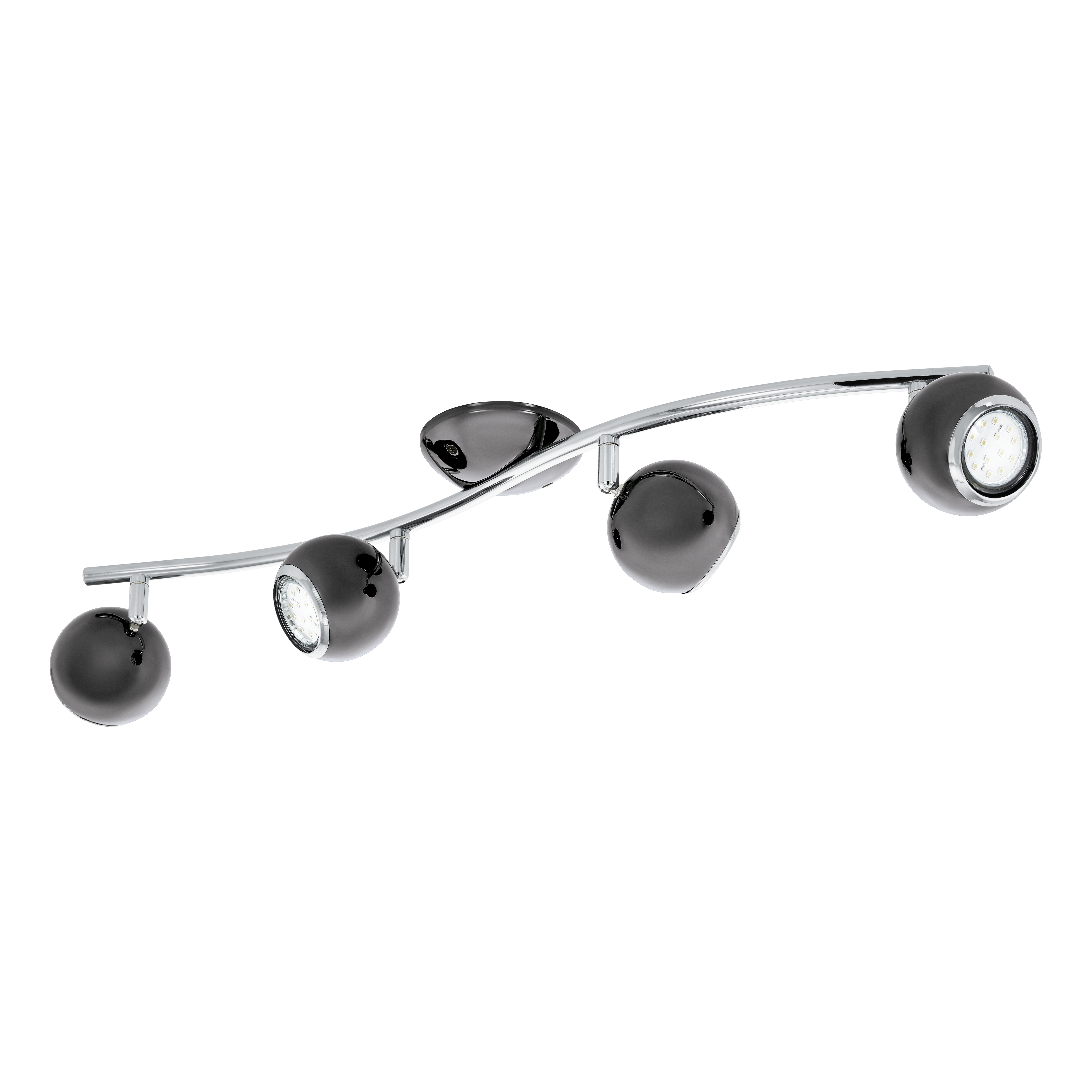 BIMEDA 31008