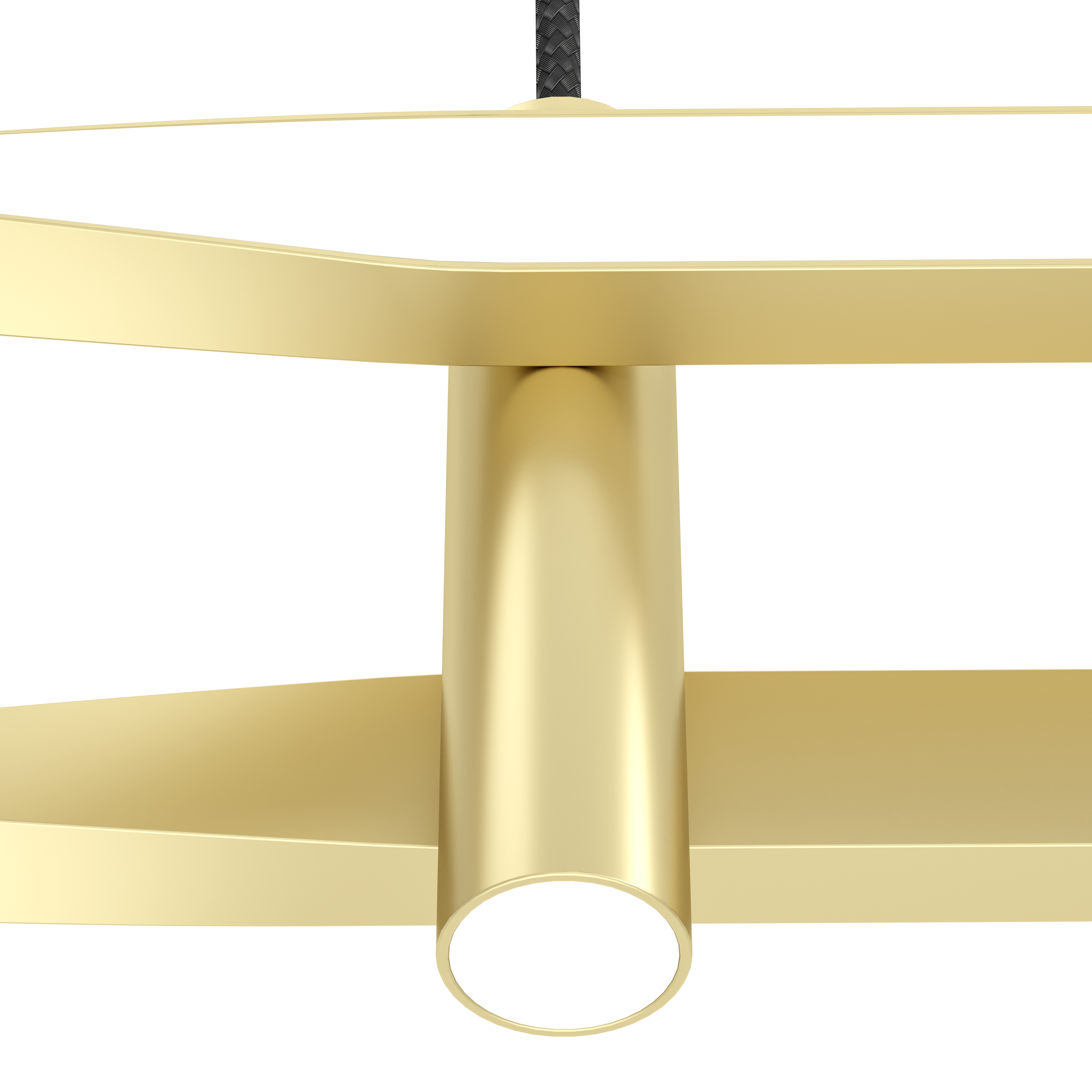 COLMEAL Linear Pendant