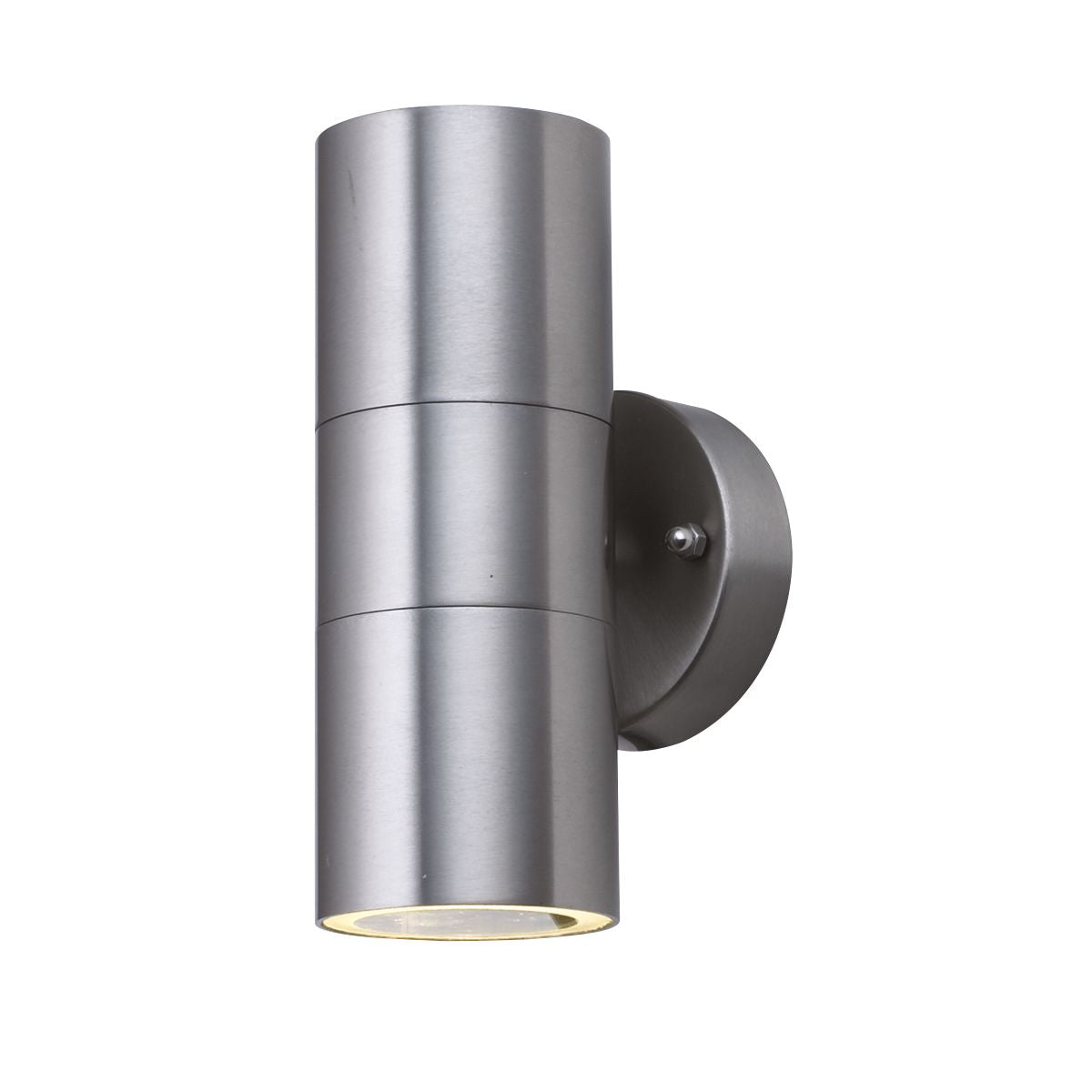 Metro-5008-2-LED