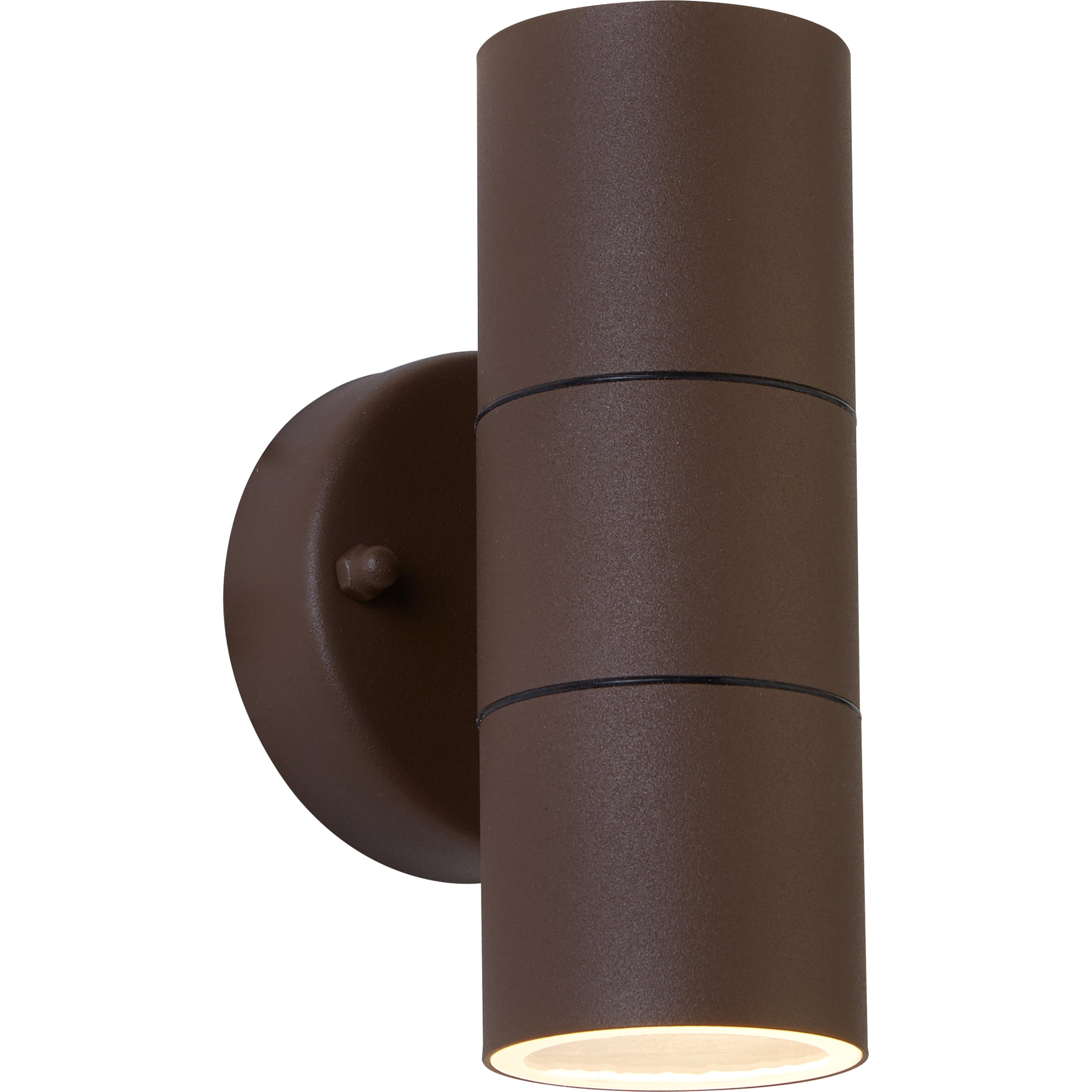 Metro-5008-2-LED