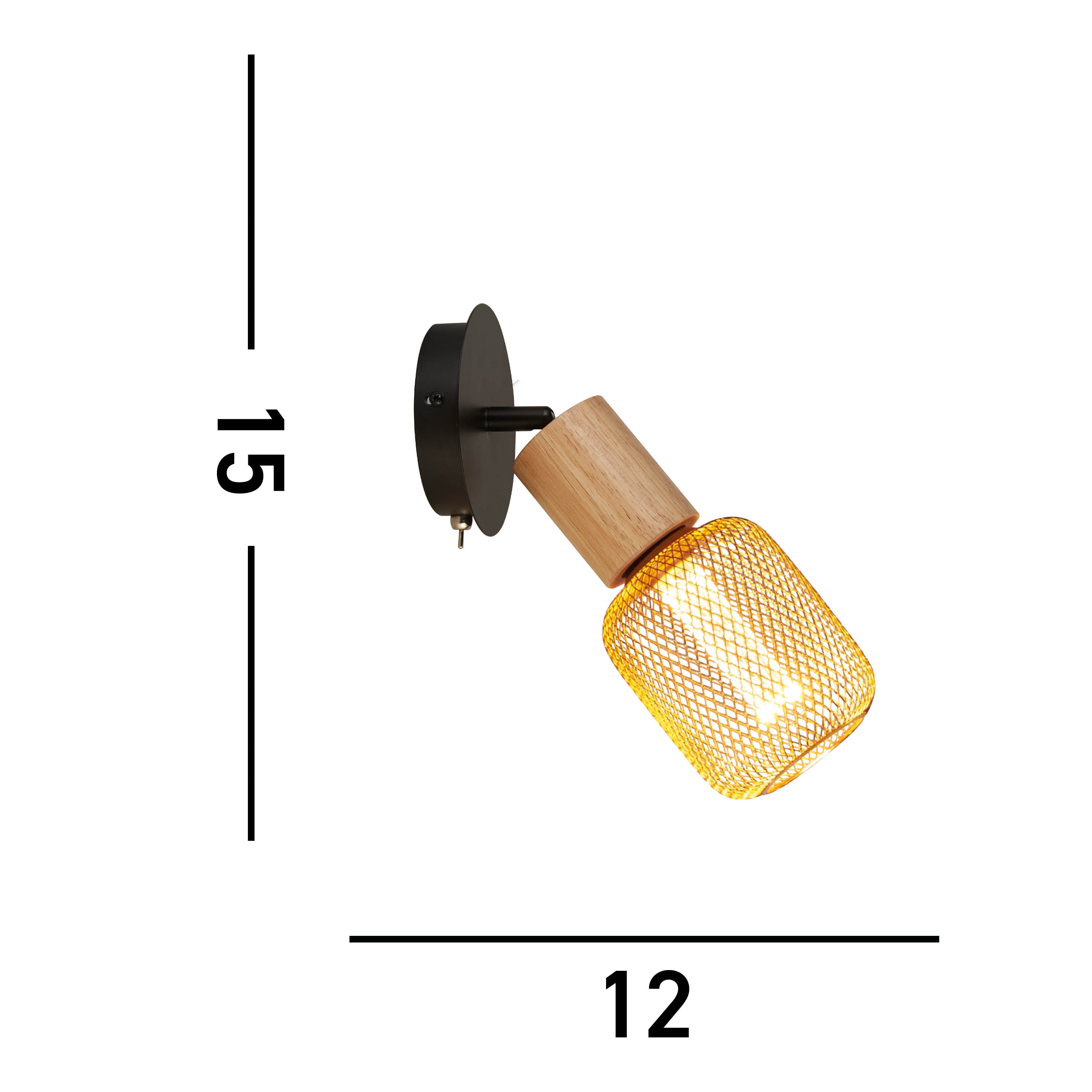 Spinny-50211-1
