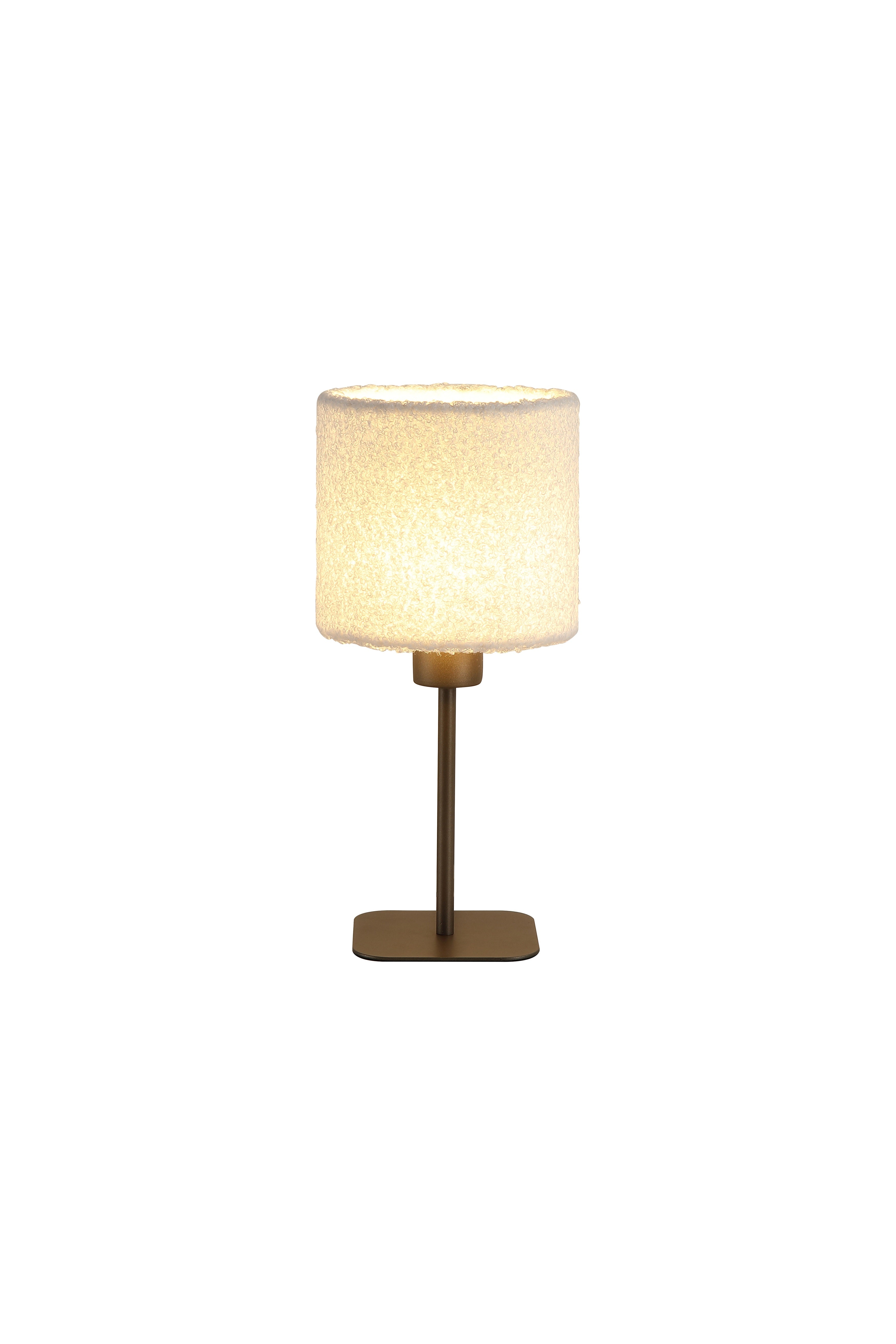 Chelsea 1Lt Table Lamp