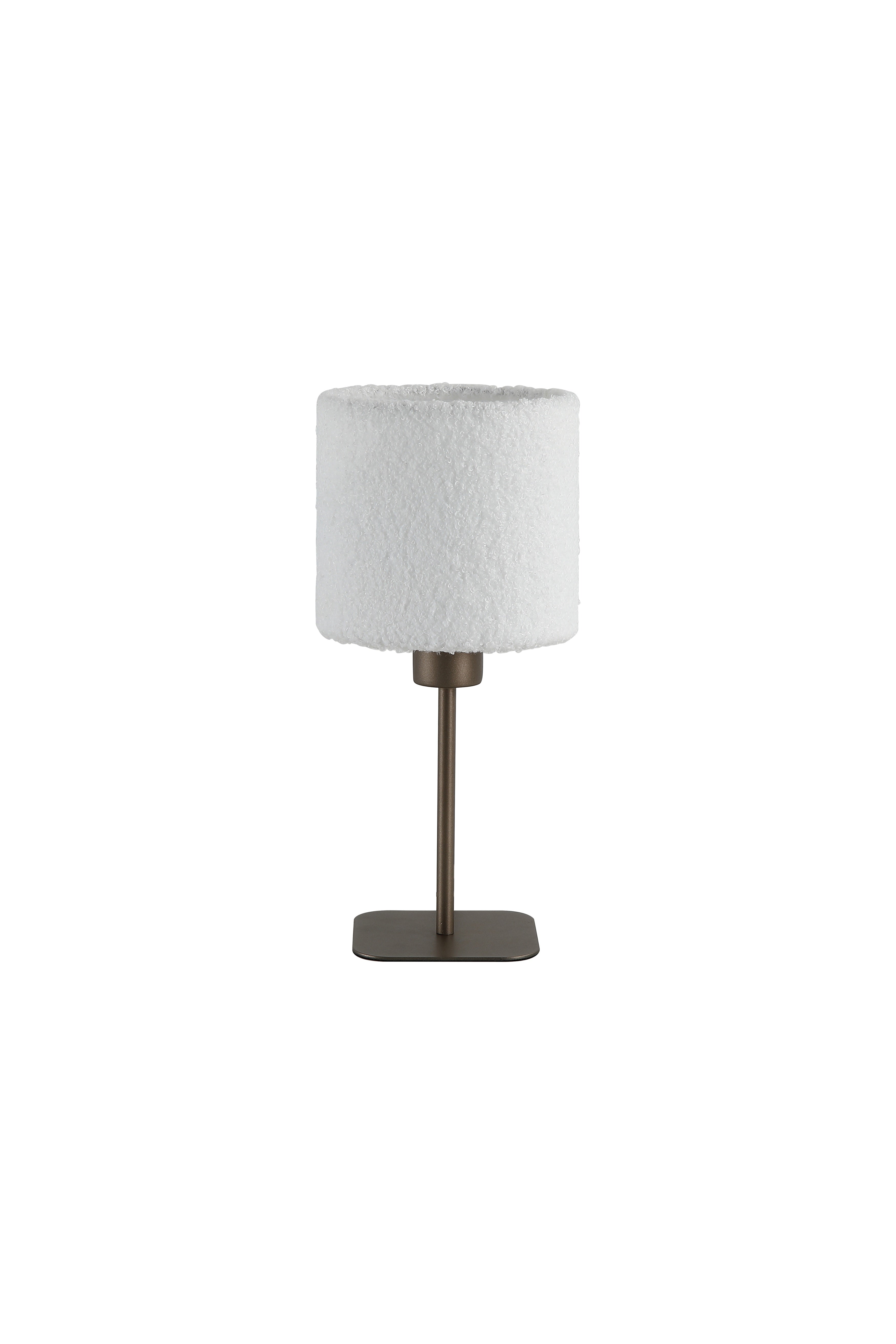 Chelsea 1Lt Table Lamp
