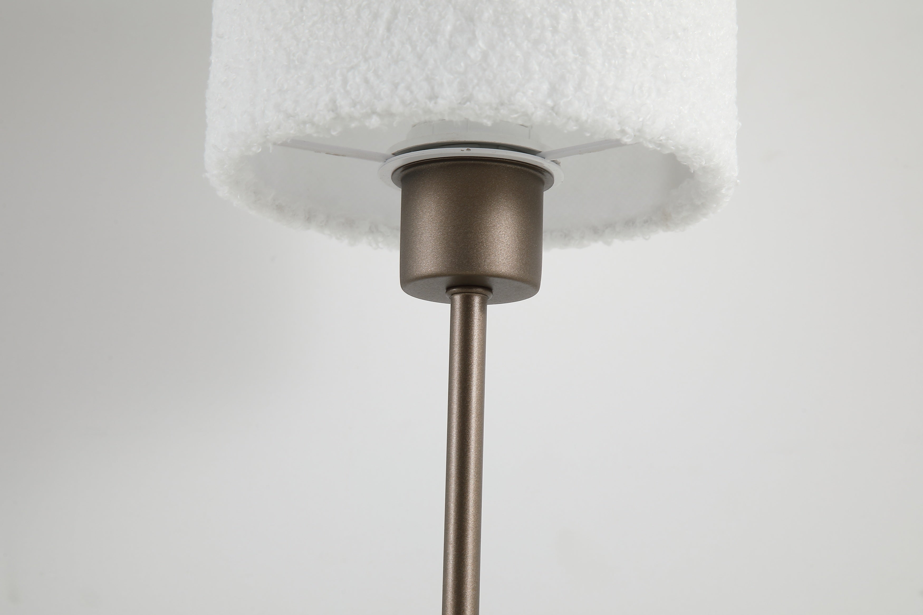 Chelsea 1Lt Table Lamp