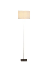 Chelsea 1Lt Floor Lamp