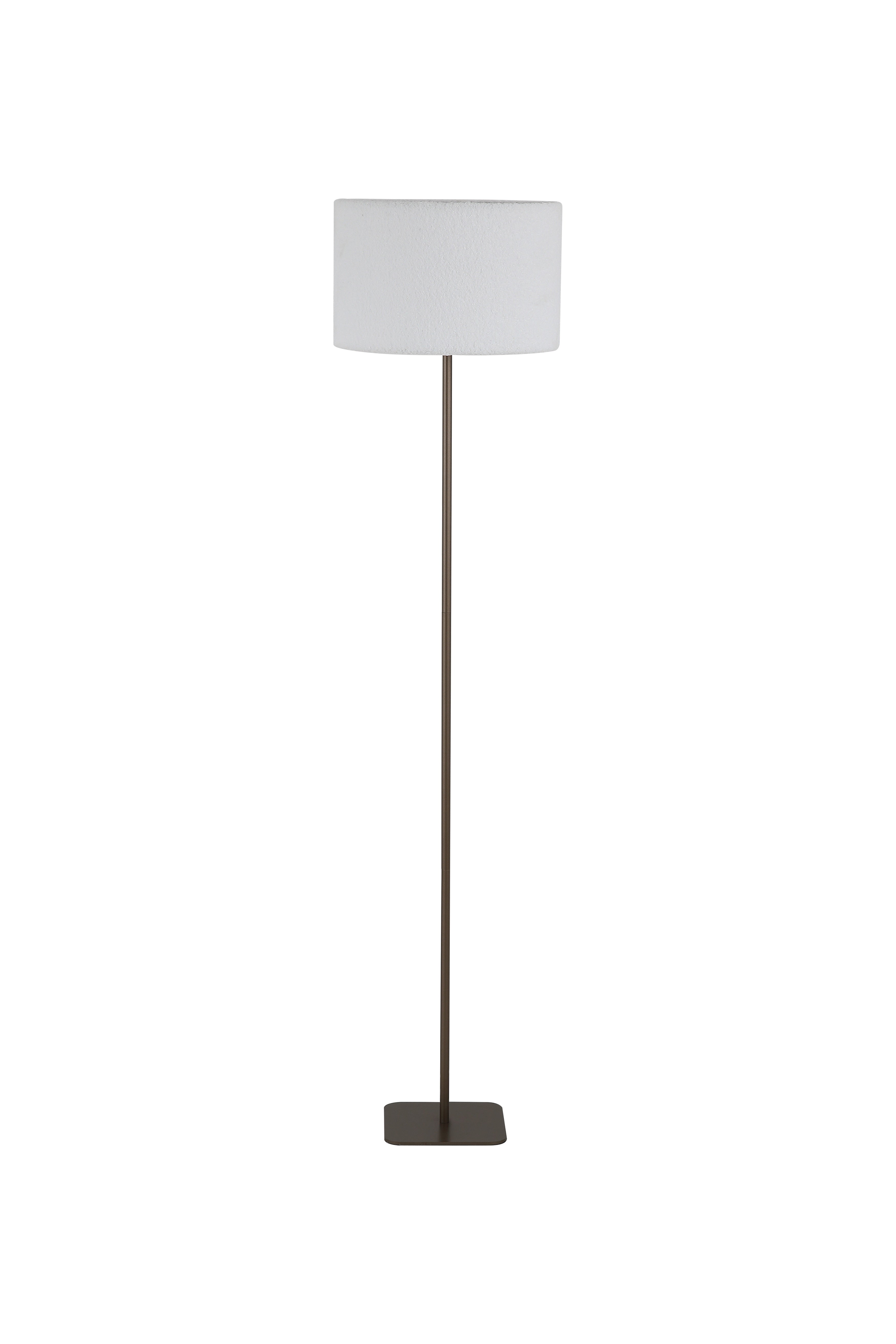 Chelsea 1Lt Floor Lamp