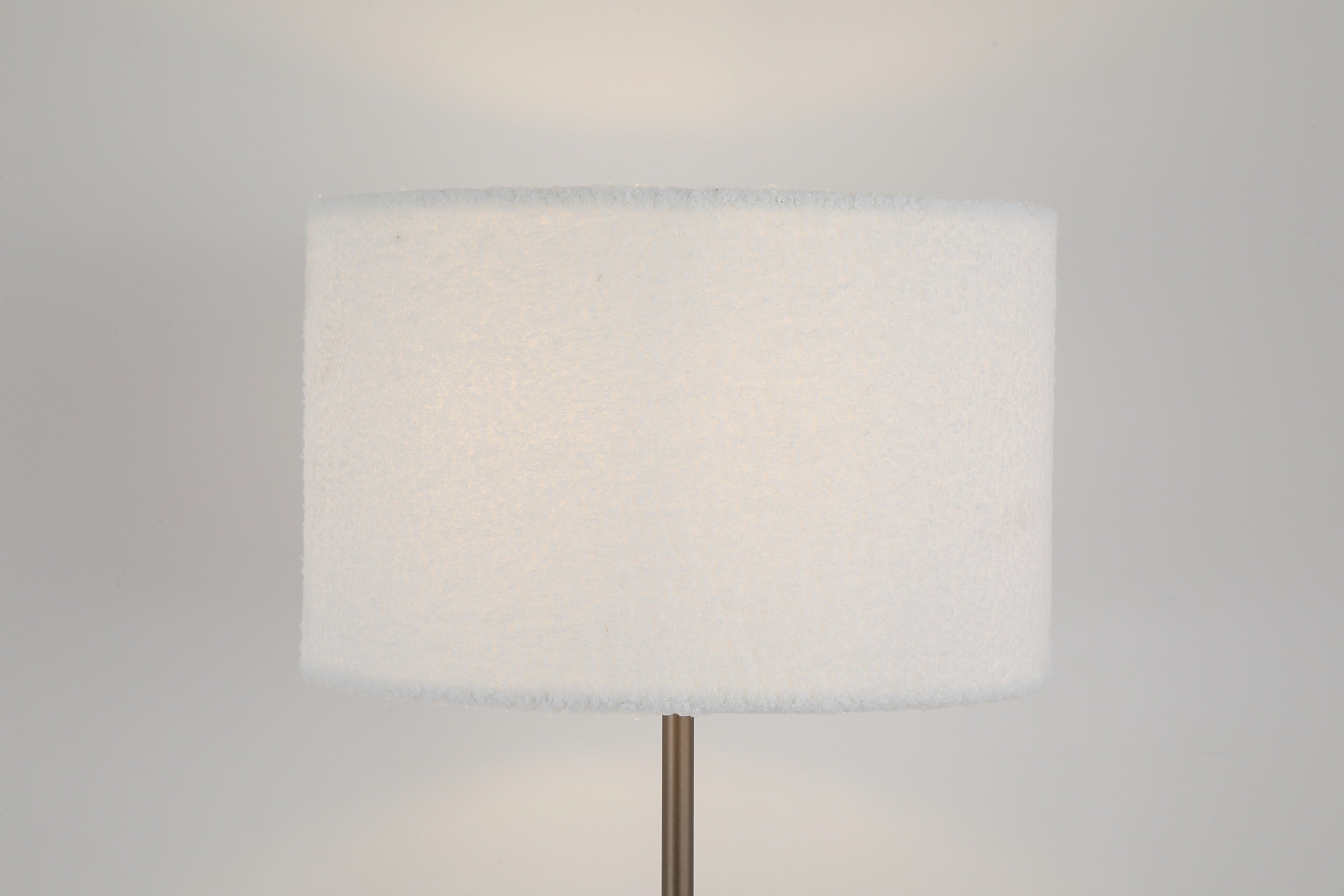 Chelsea 1Lt Floor Lamp