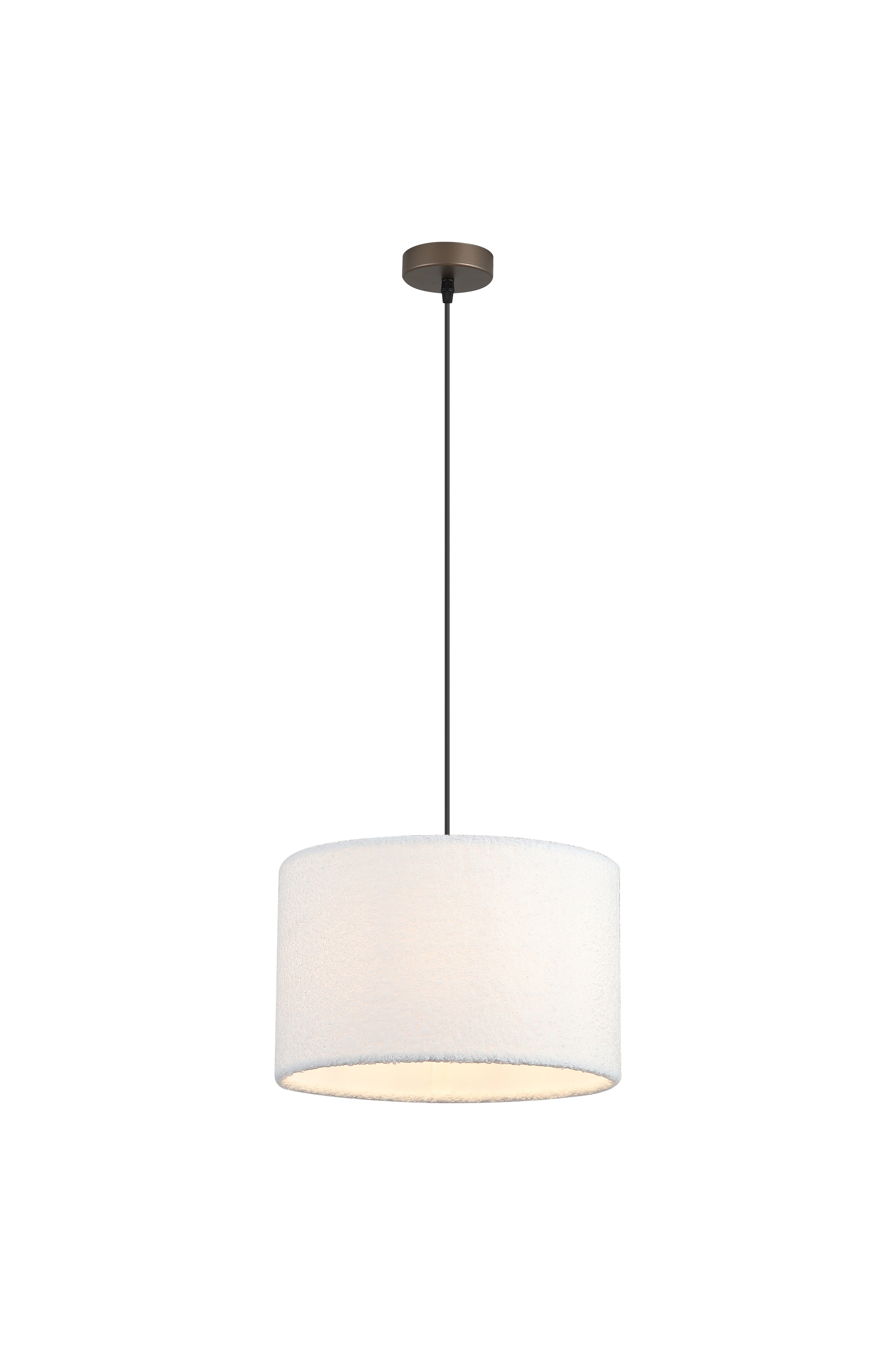 Chelsea 1Lt Pendant